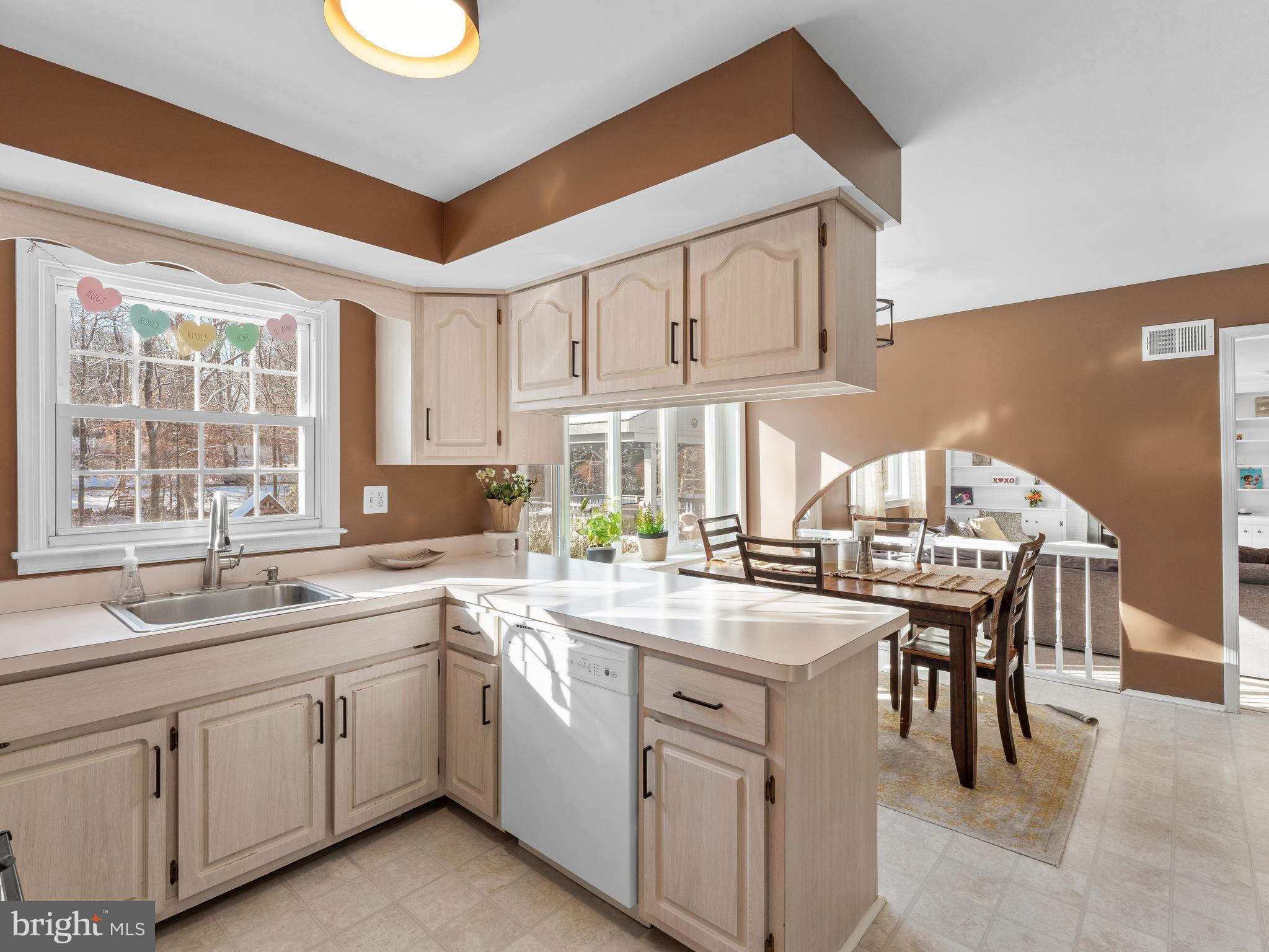 CASEYVIEW - Residential