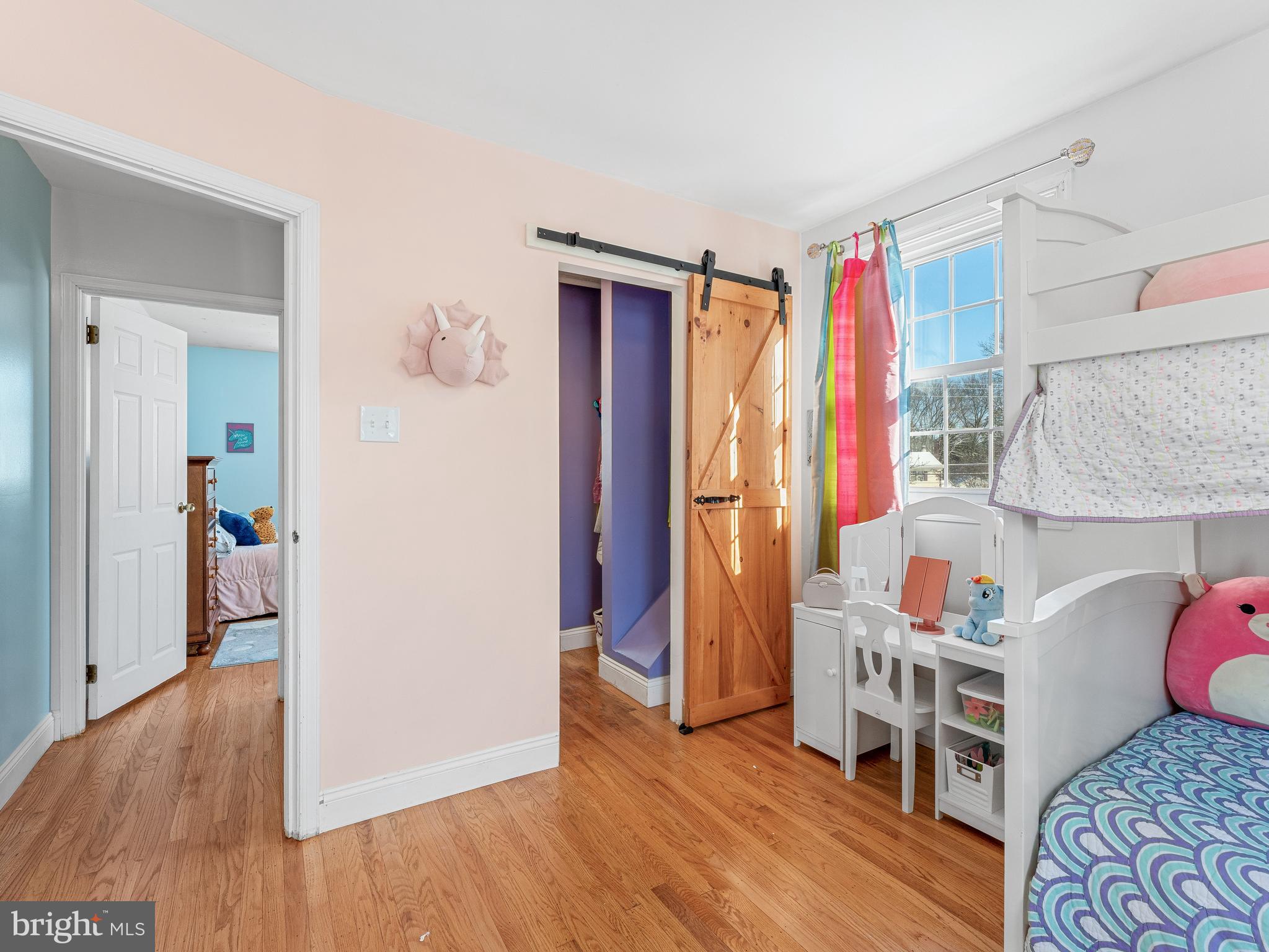 CASEYVIEW - Residential