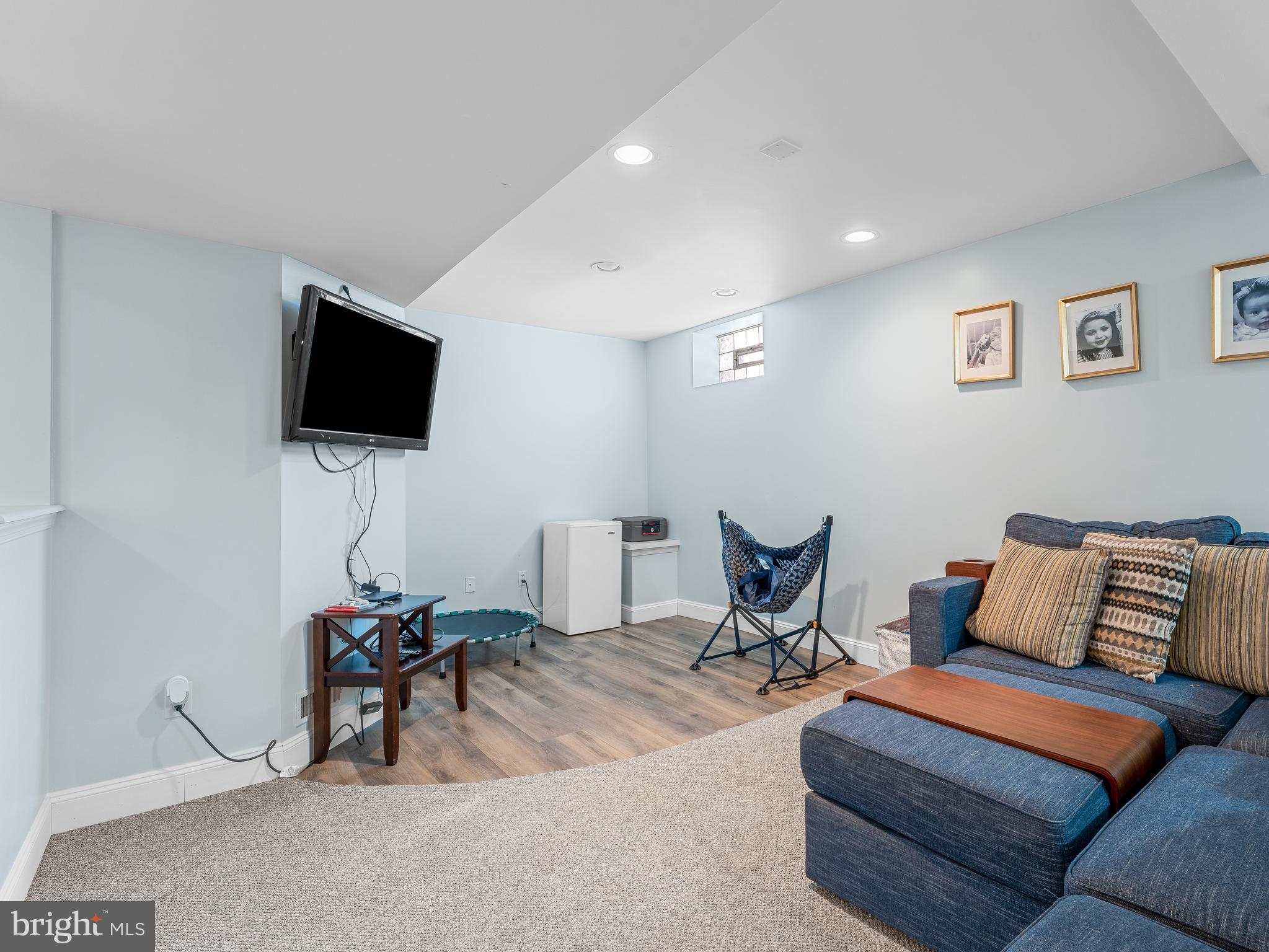 CASEYVIEW - Residential