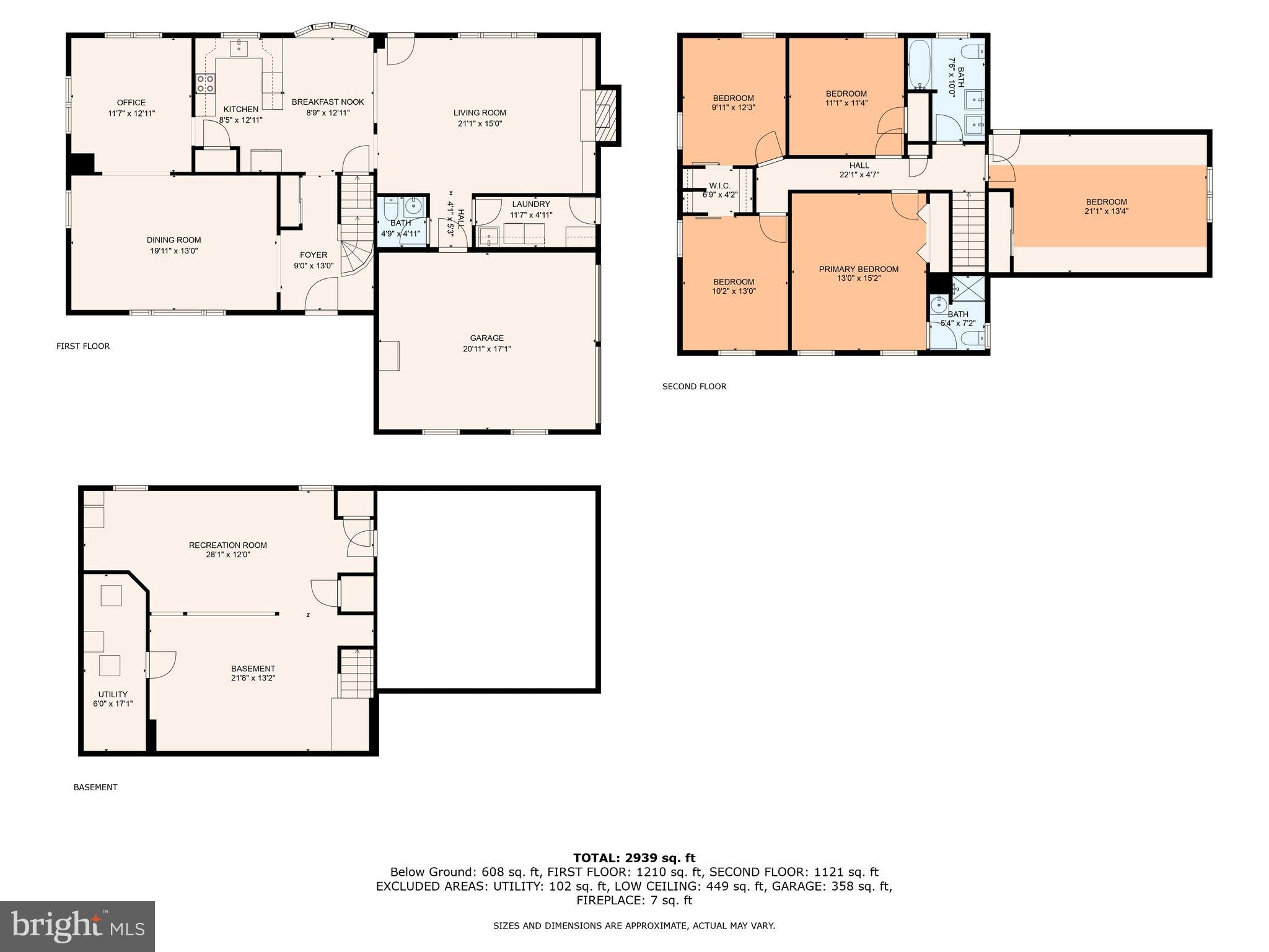 CASEYVIEW - Residential