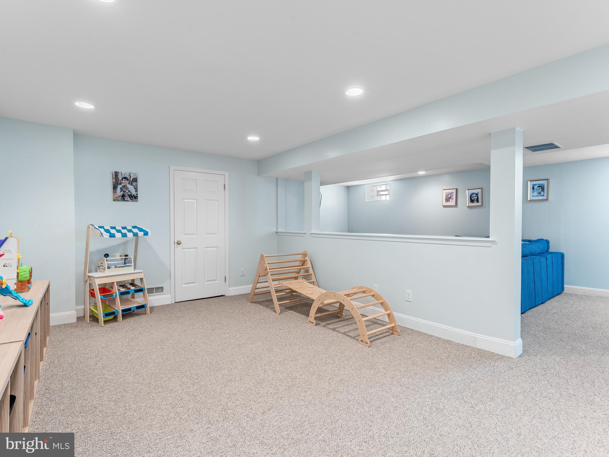 CASEYVIEW - Residential