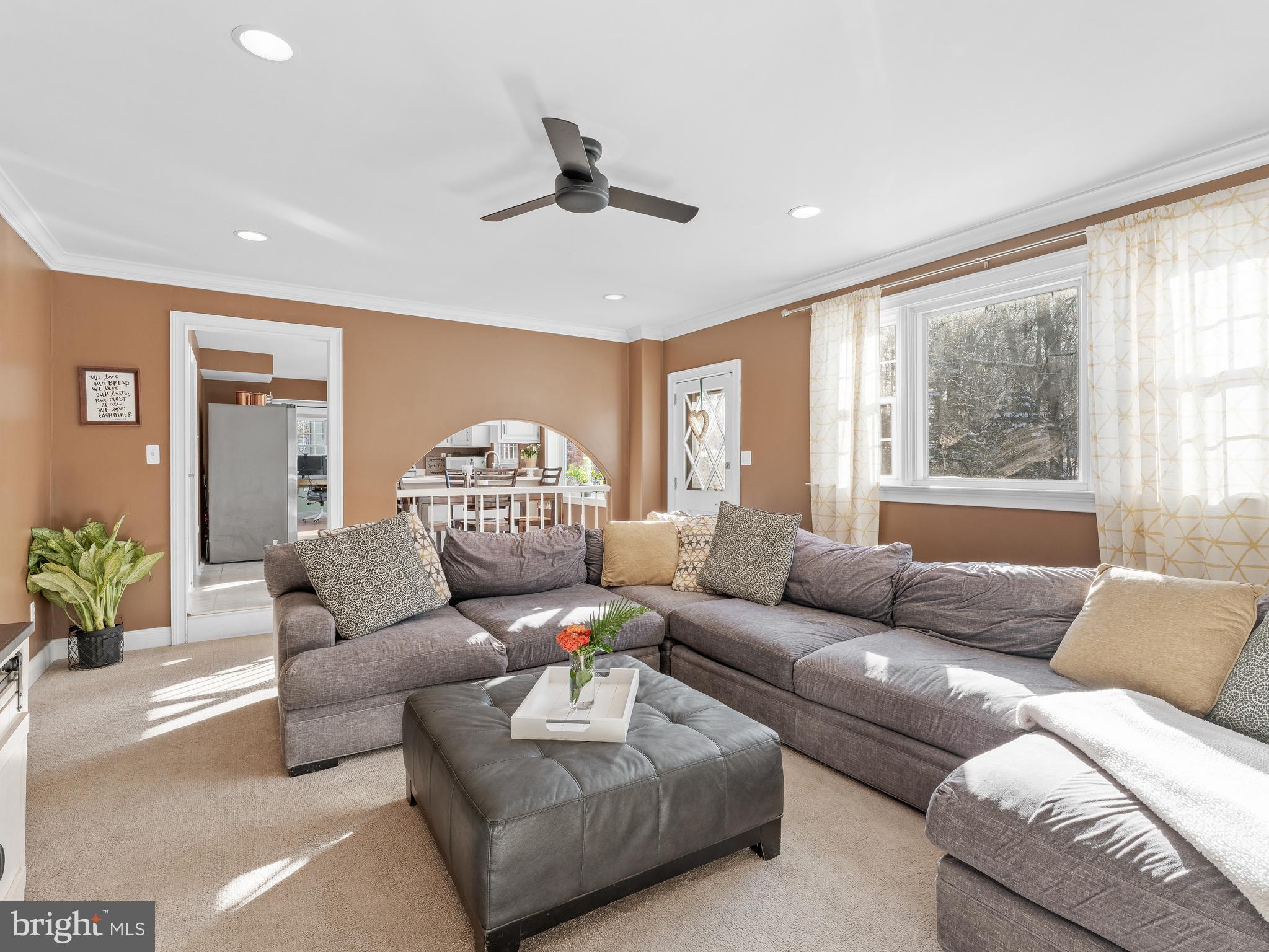 CASEYVIEW - Residential