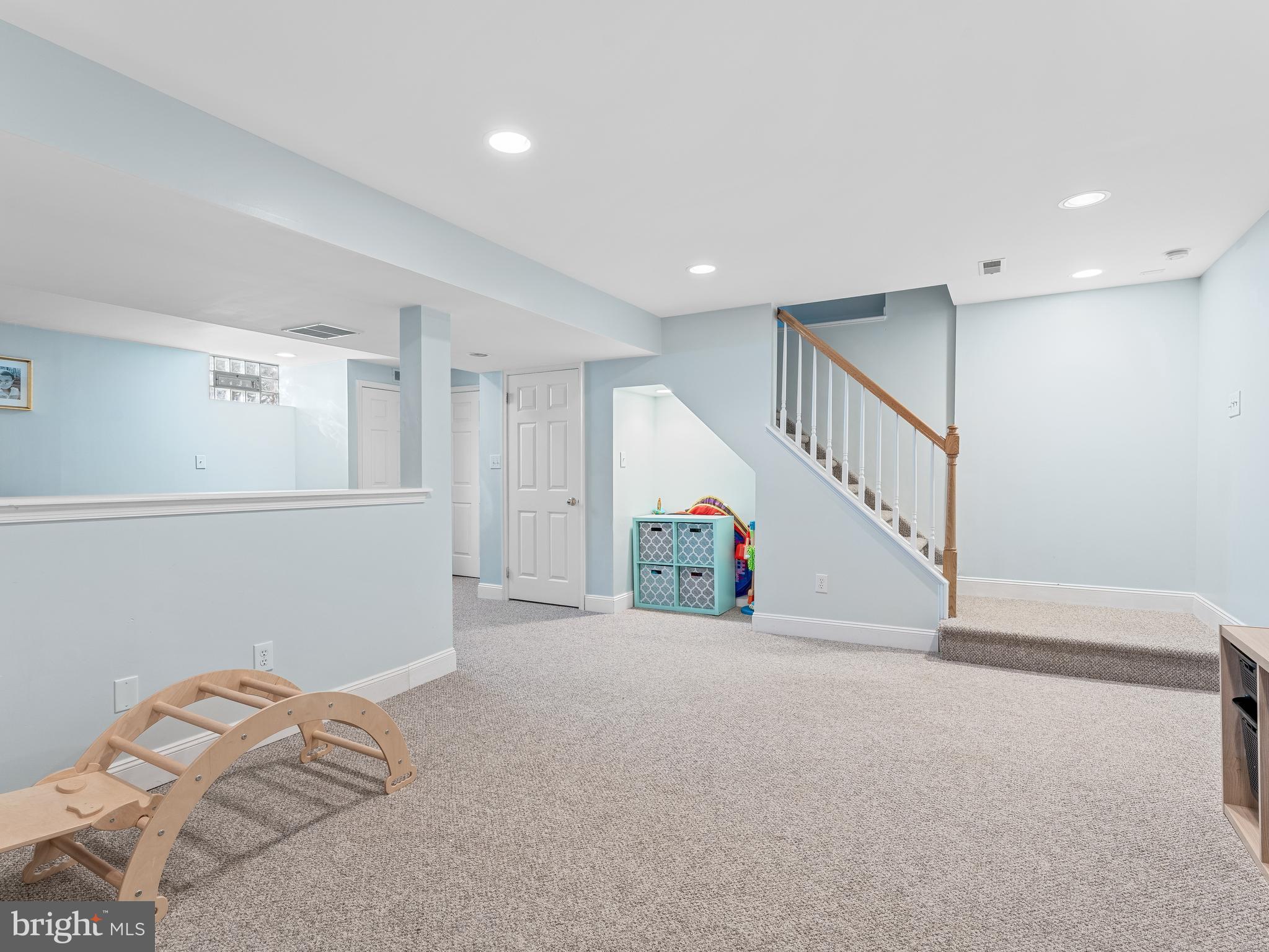 CASEYVIEW - Residential