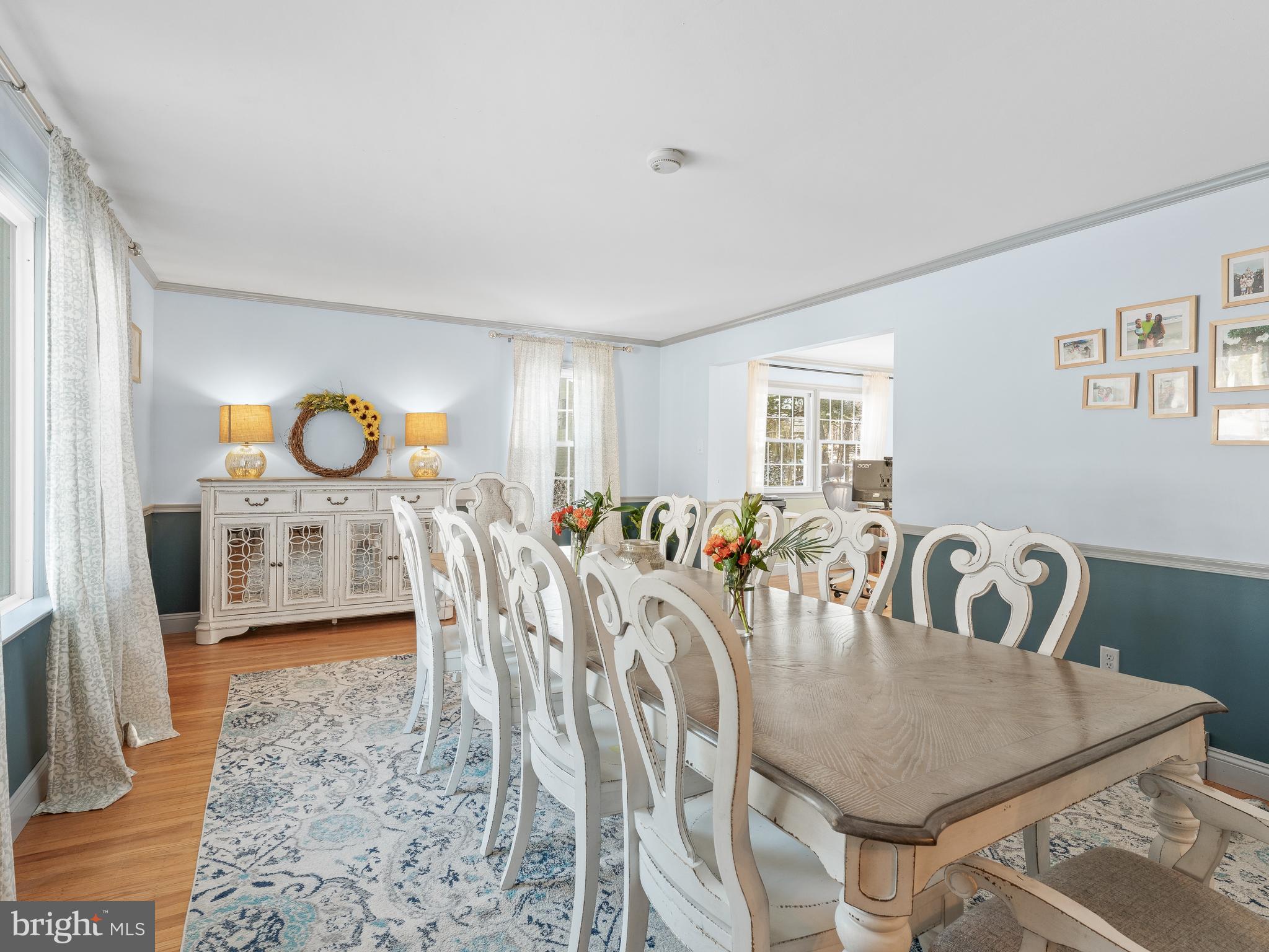 CASEYVIEW - Residential