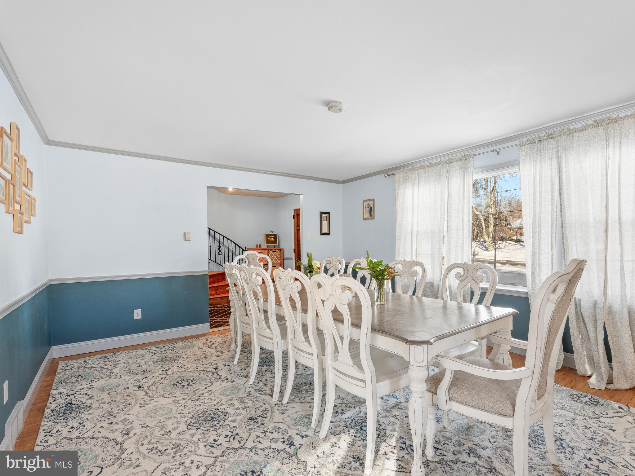 CASEYVIEW - Residential
