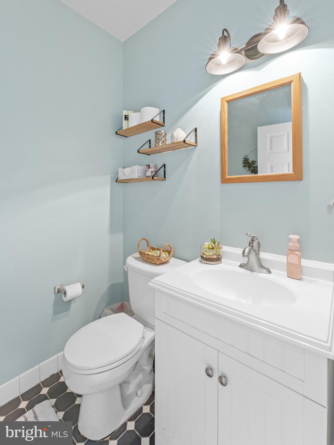 CASEYVIEW - Residential