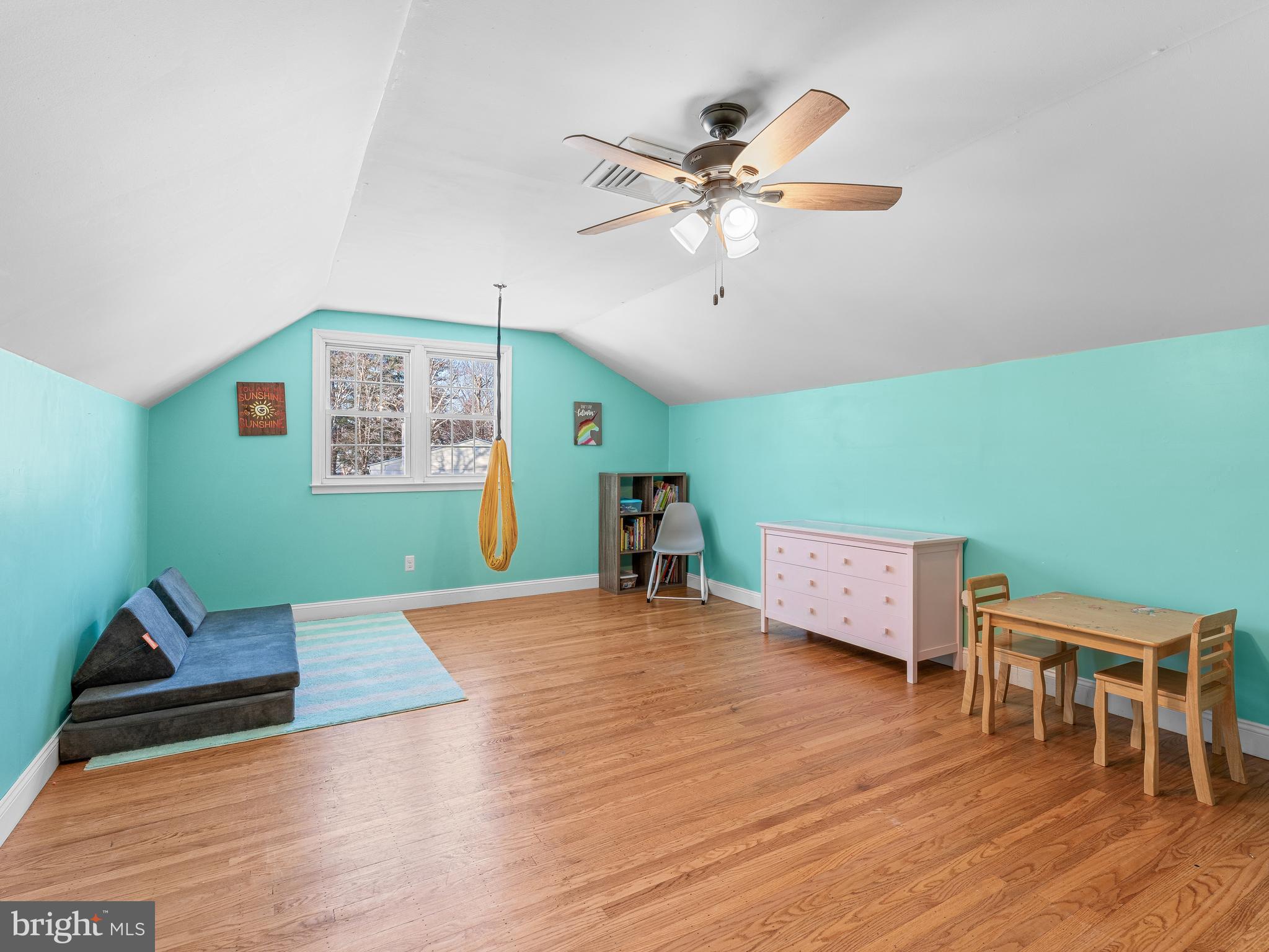 CASEYVIEW - Residential