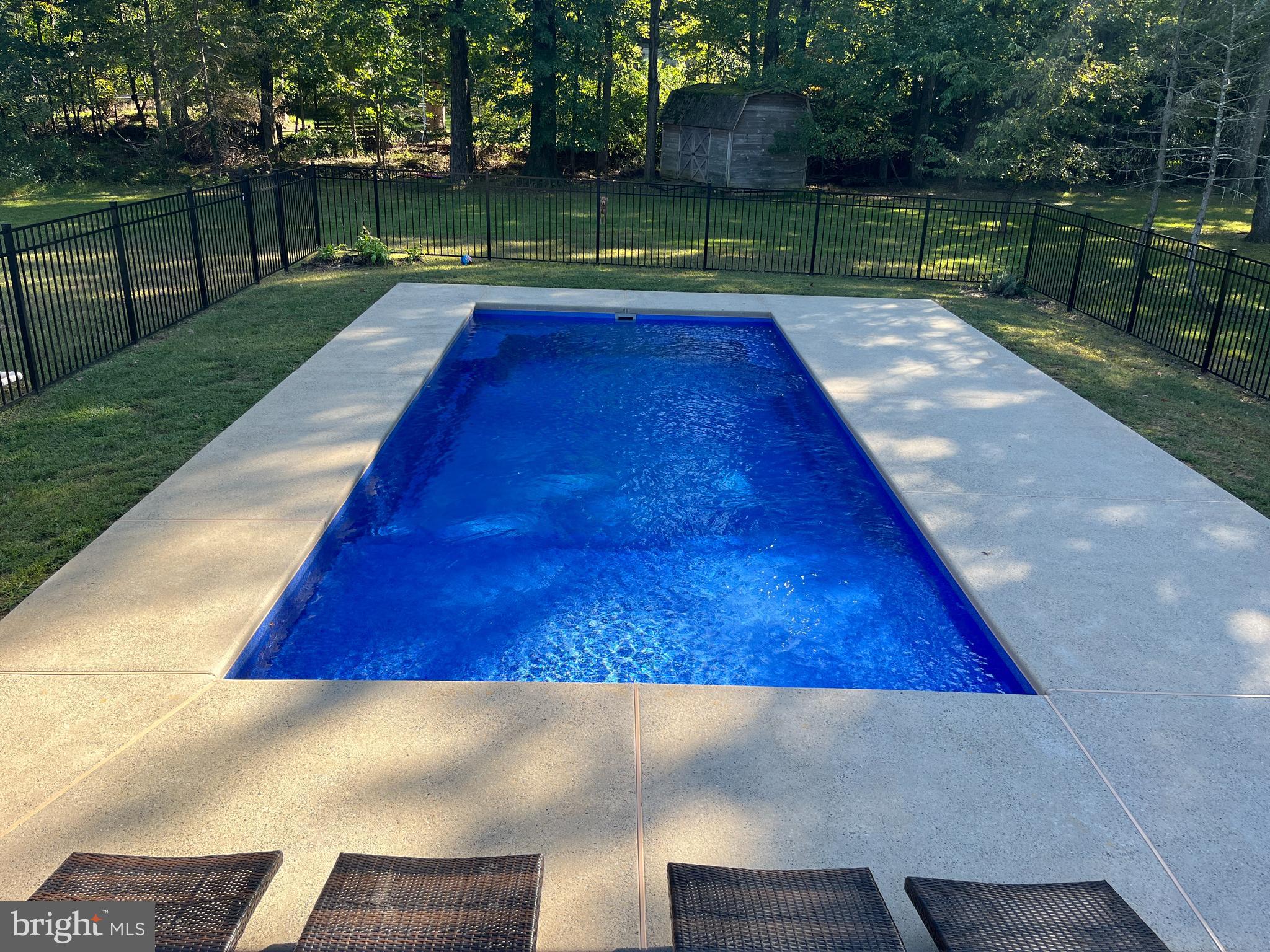 CASEYVIEW - Residential
