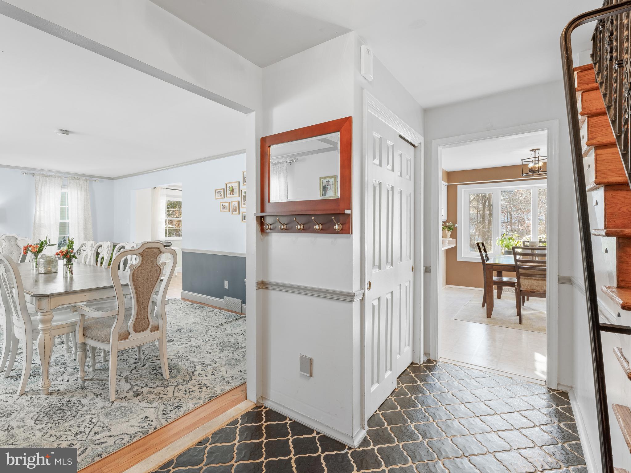 CASEYVIEW - Residential