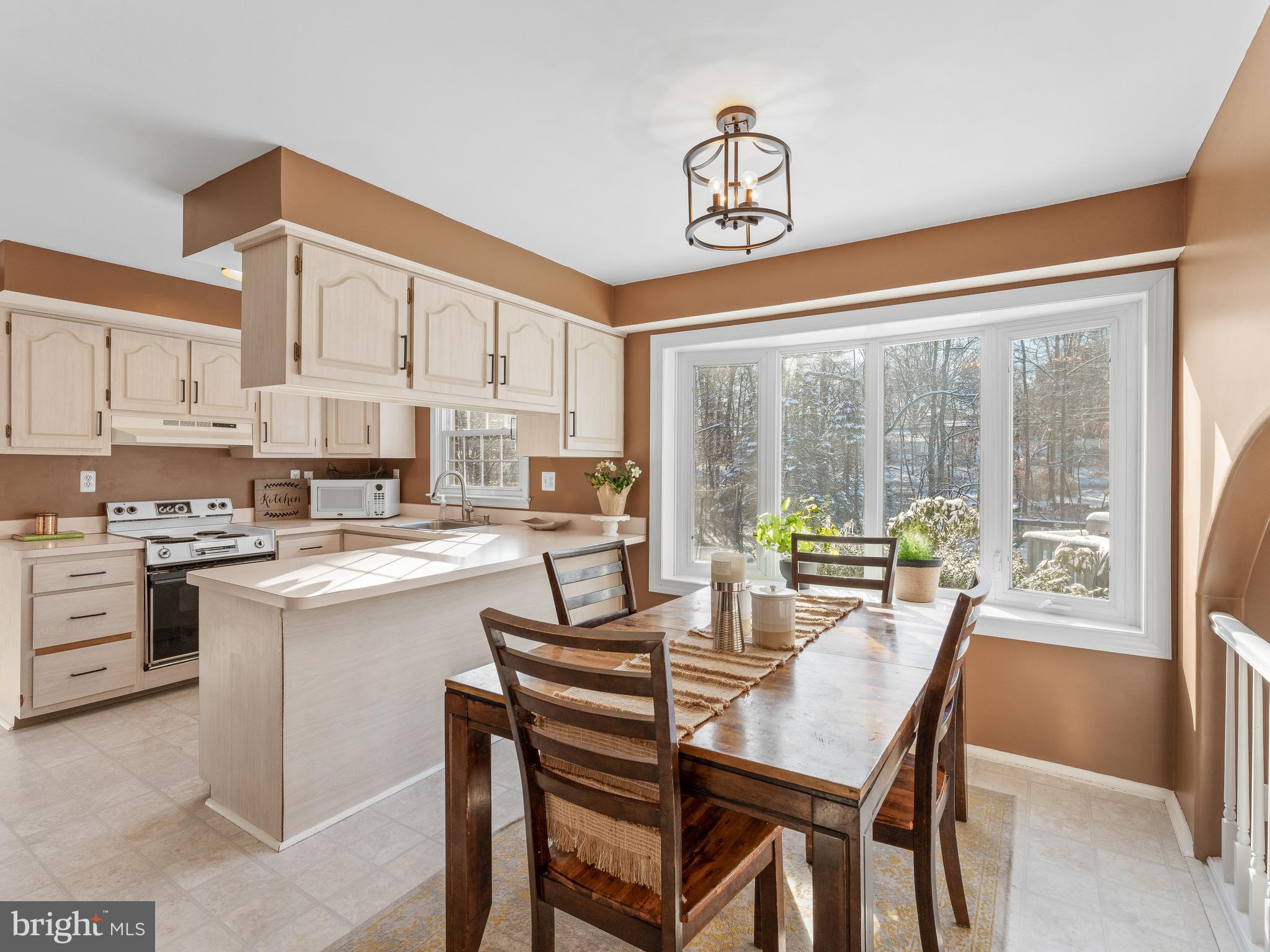 CASEYVIEW - Residential