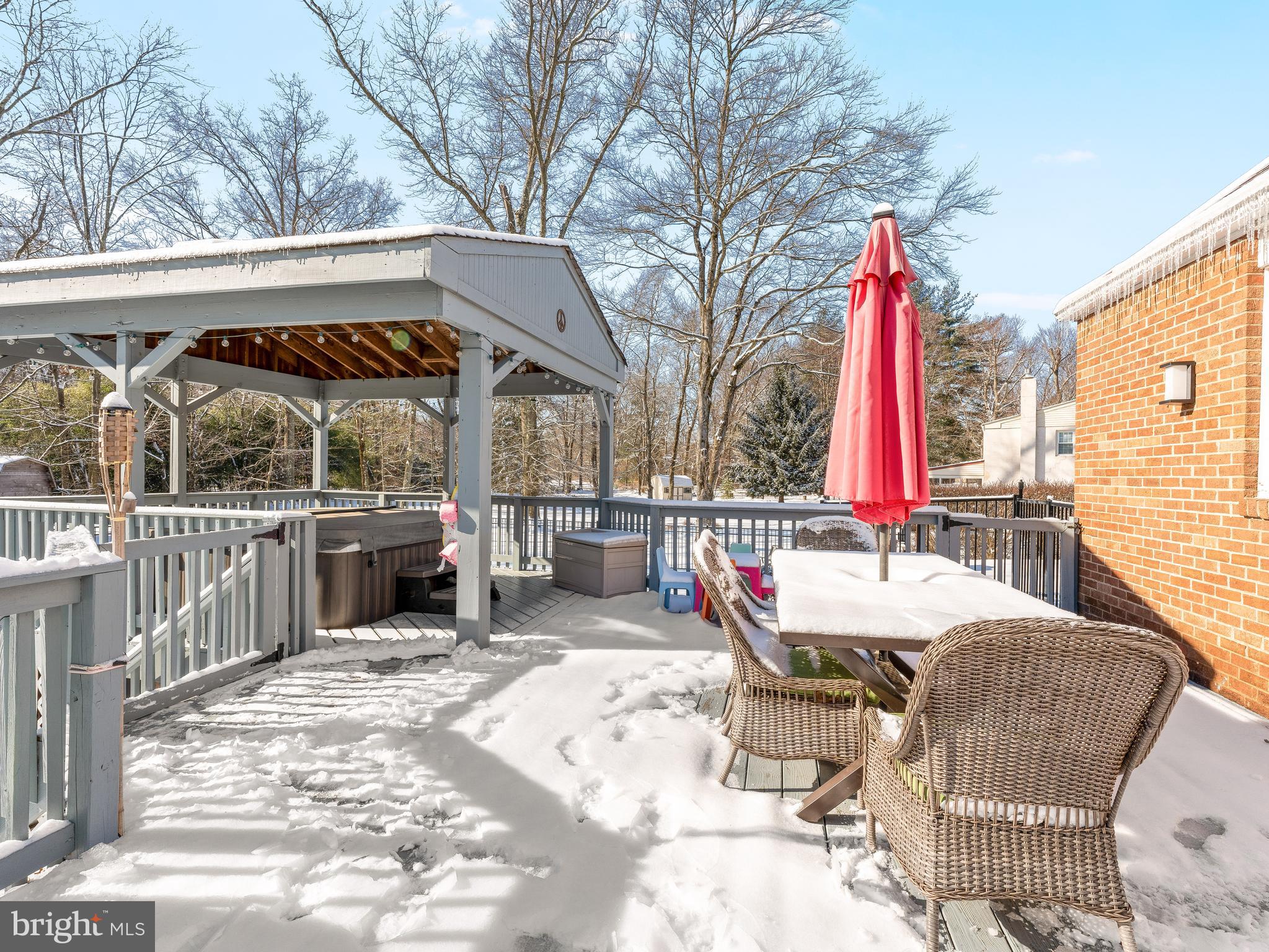 CASEYVIEW - Residential