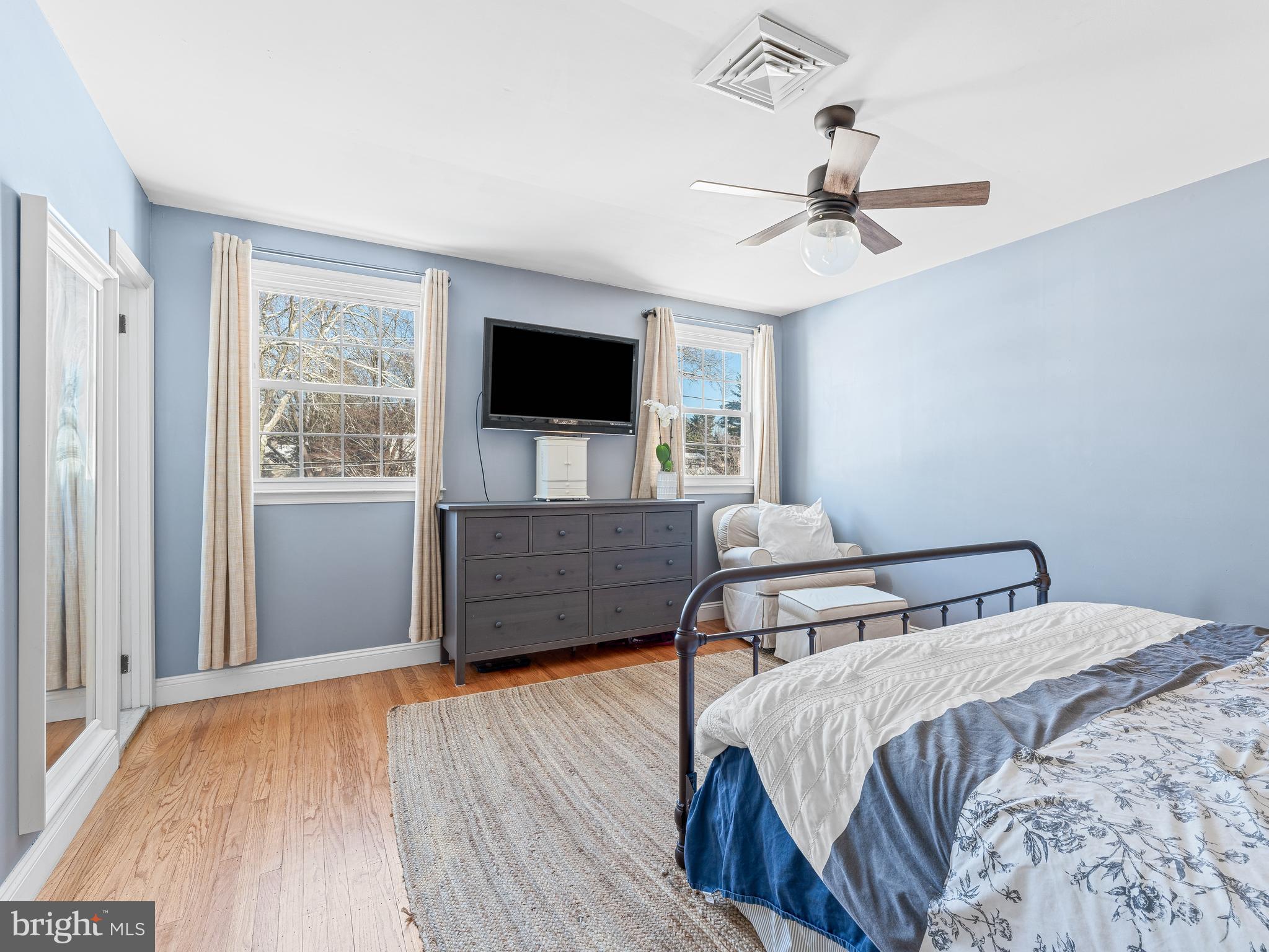 CASEYVIEW - Residential