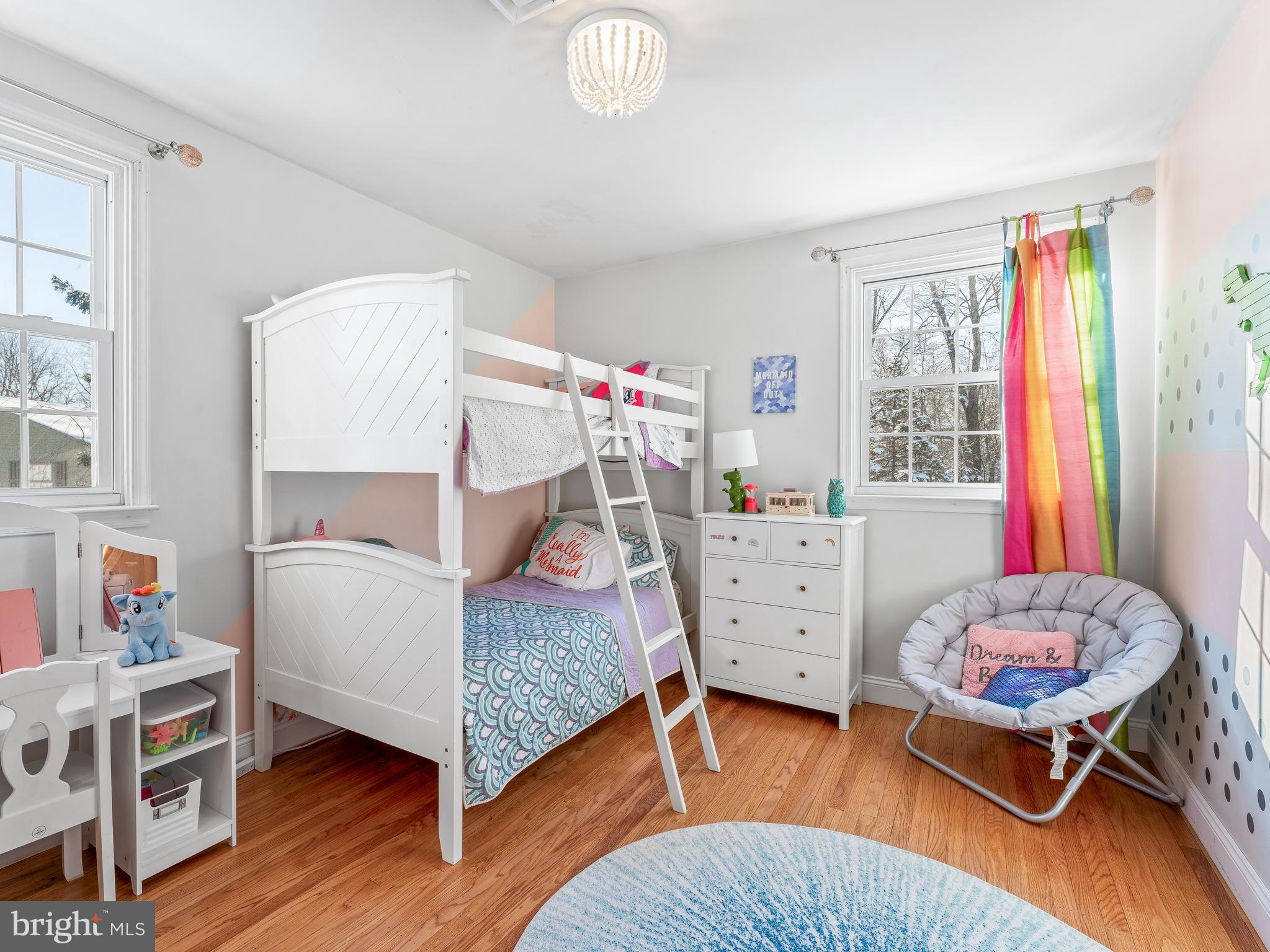 CASEYVIEW - Residential