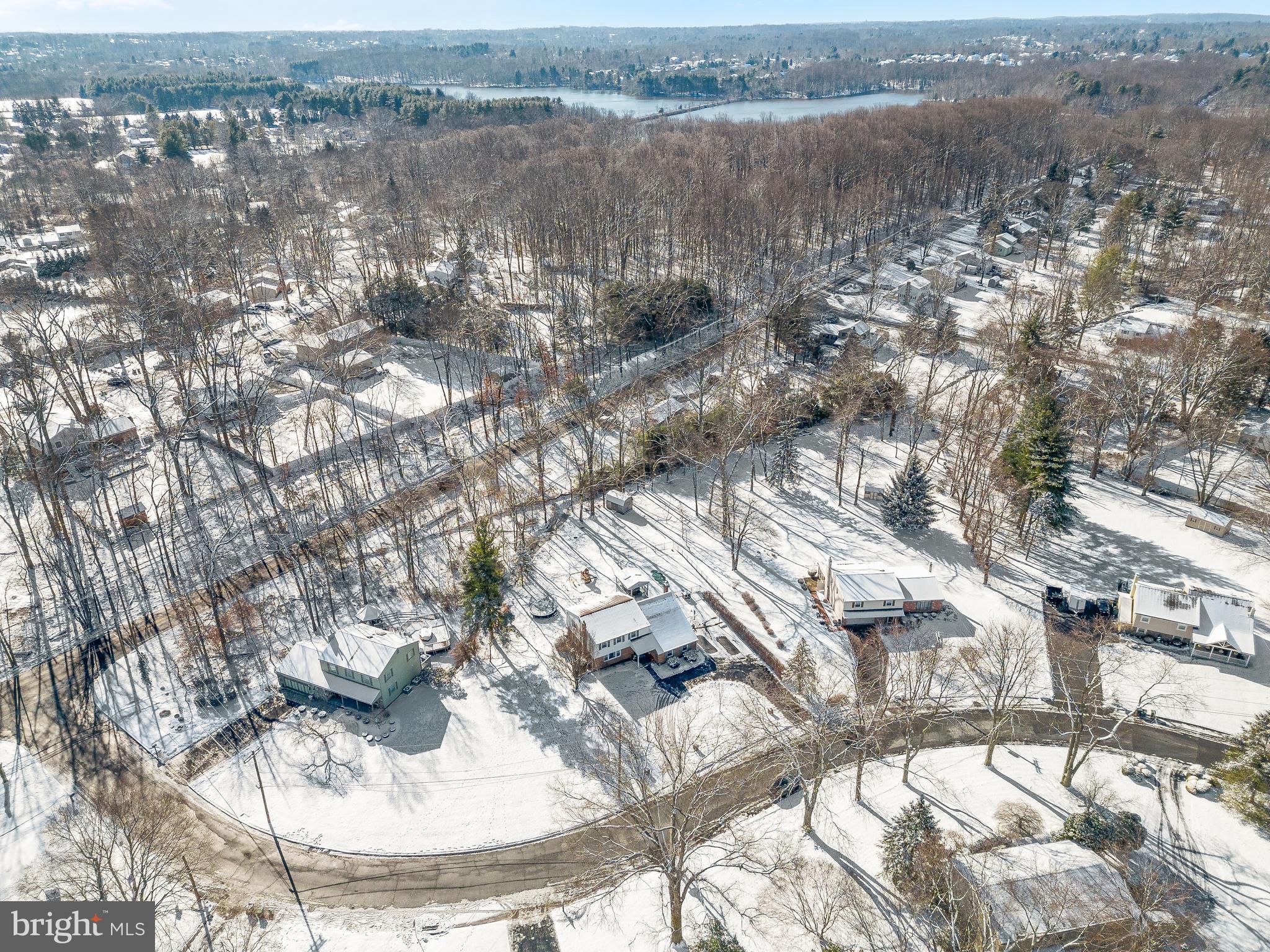 CASEYVIEW - Residential