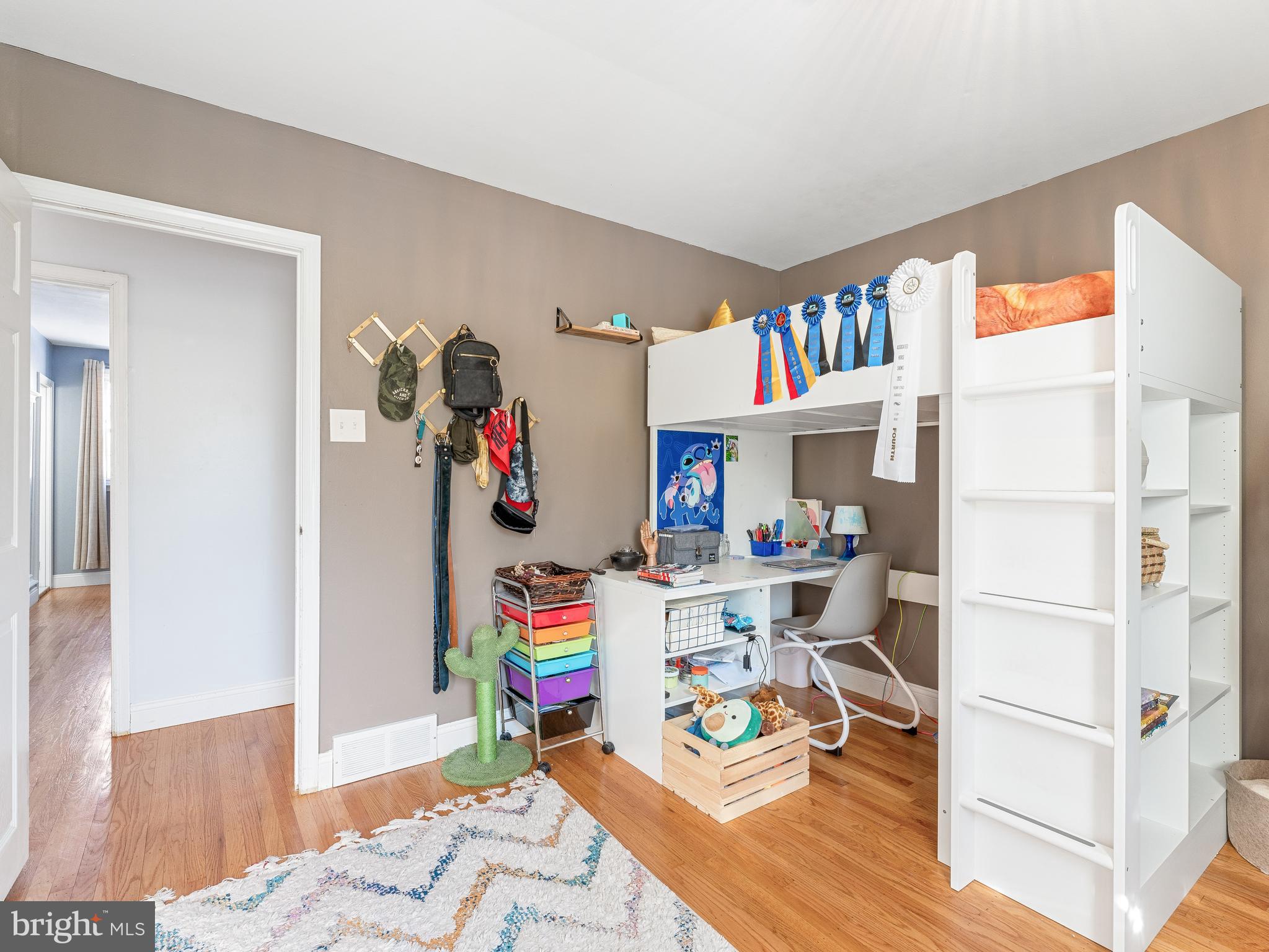 CASEYVIEW - Residential