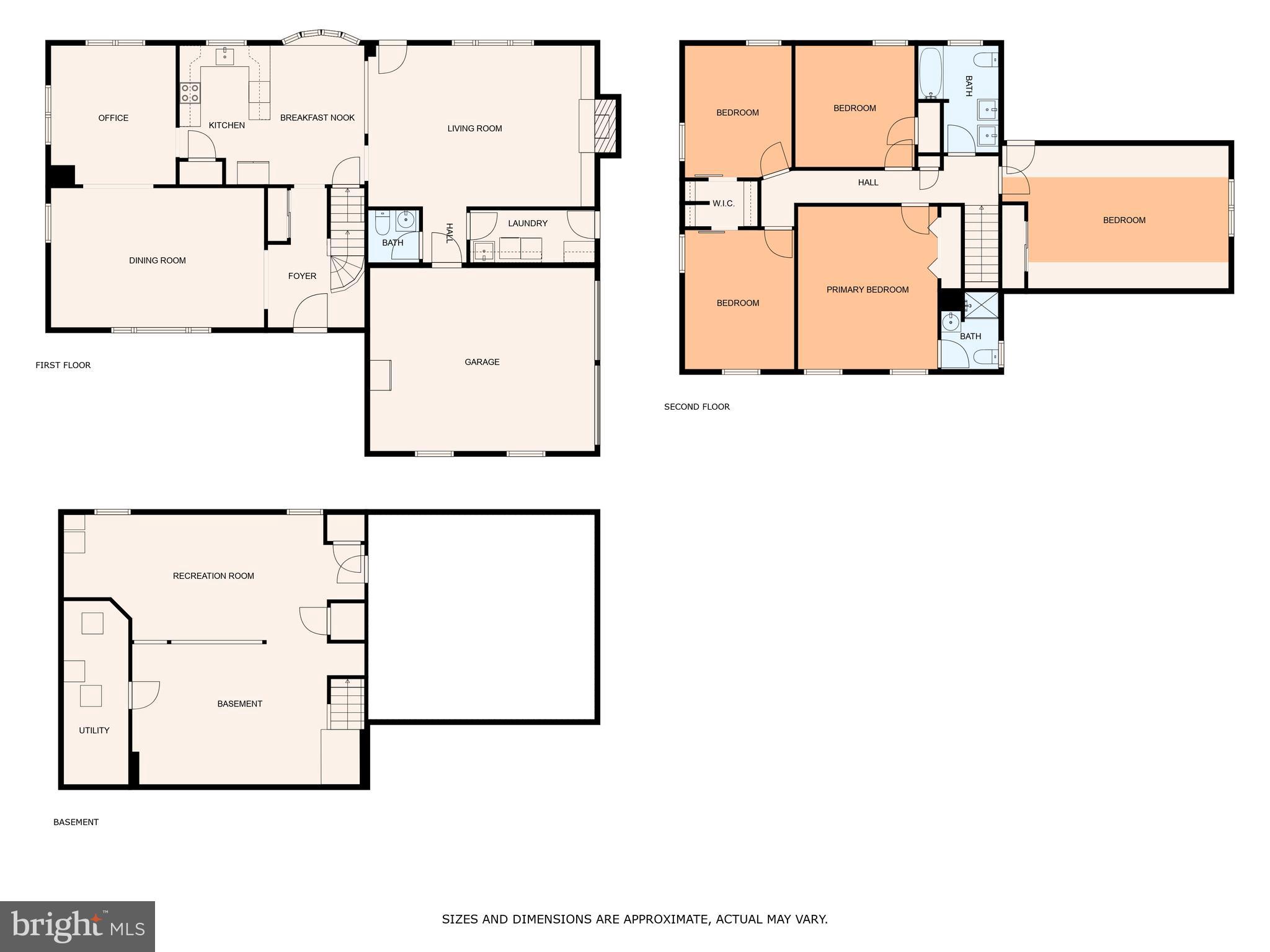 CASEYVIEW - Residential