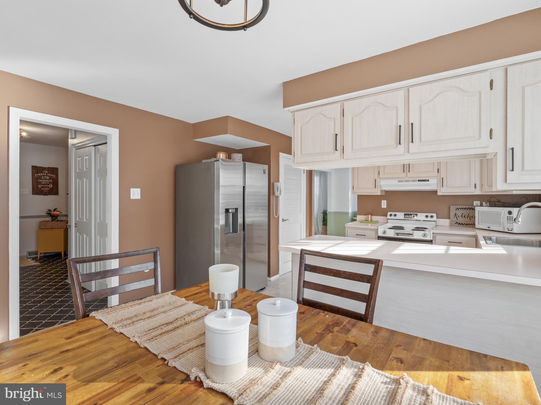 CASEYVIEW - Residential