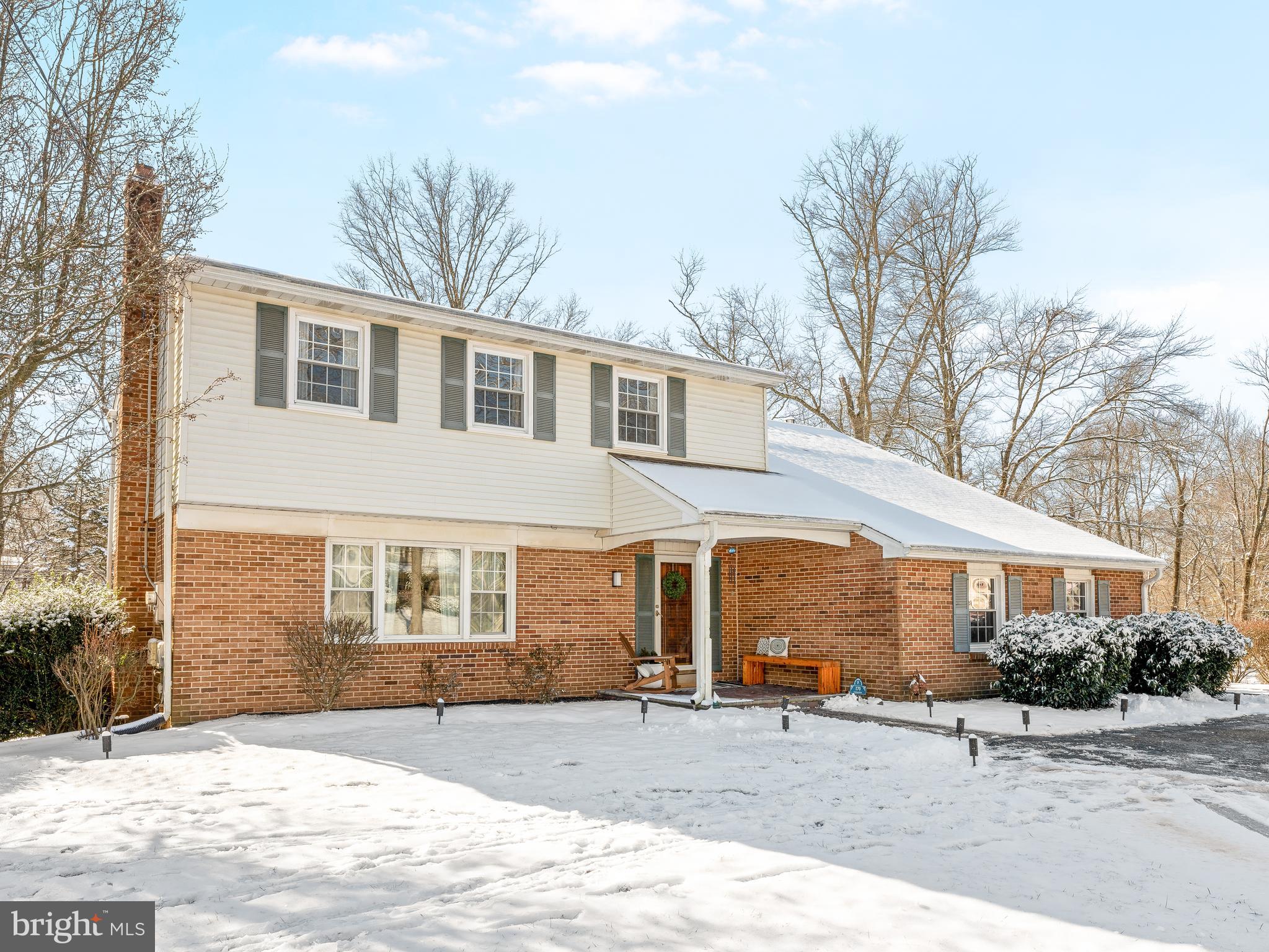 CASEYVIEW - Residential