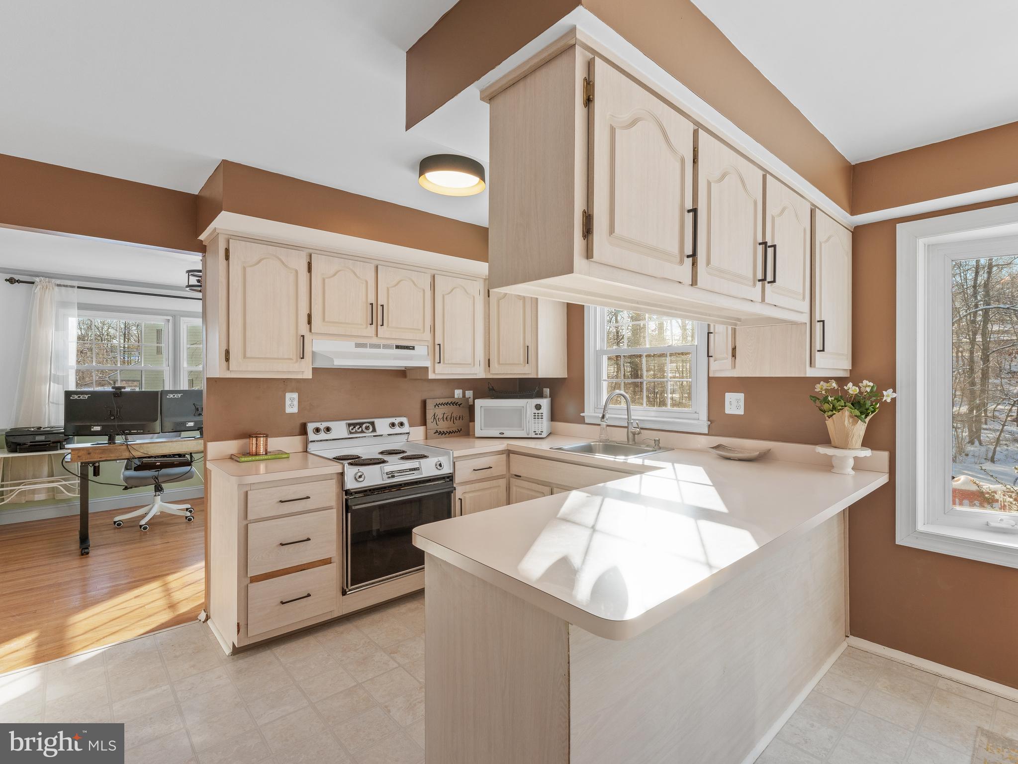 CASEYVIEW - Residential