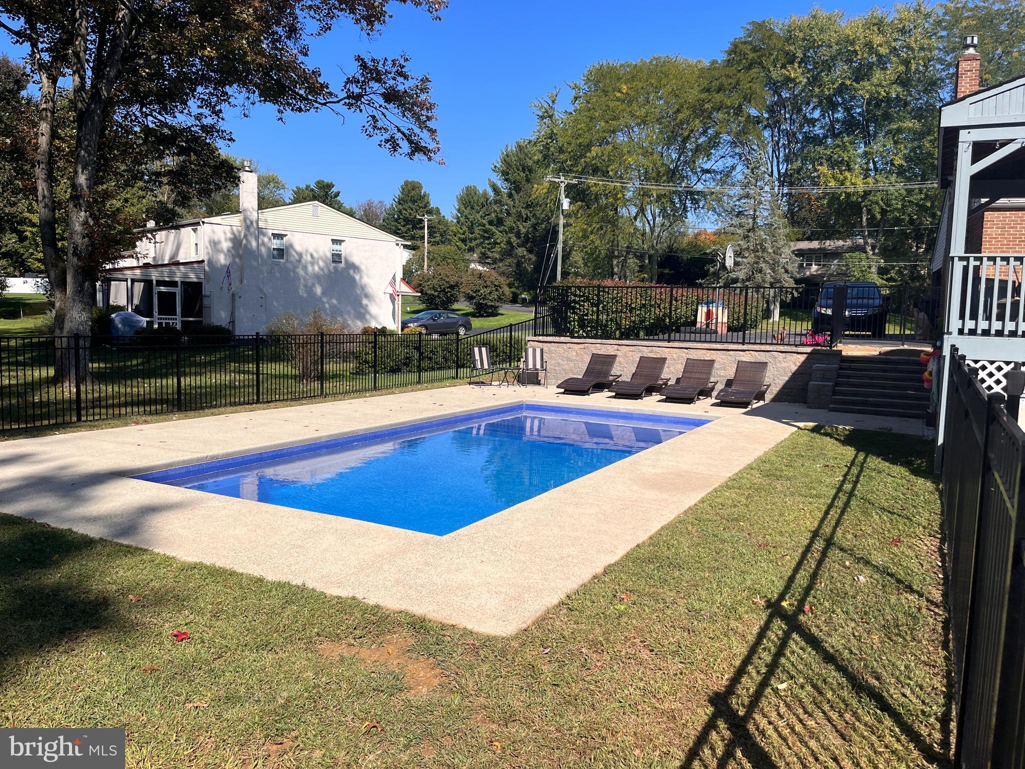 CASEYVIEW - Residential