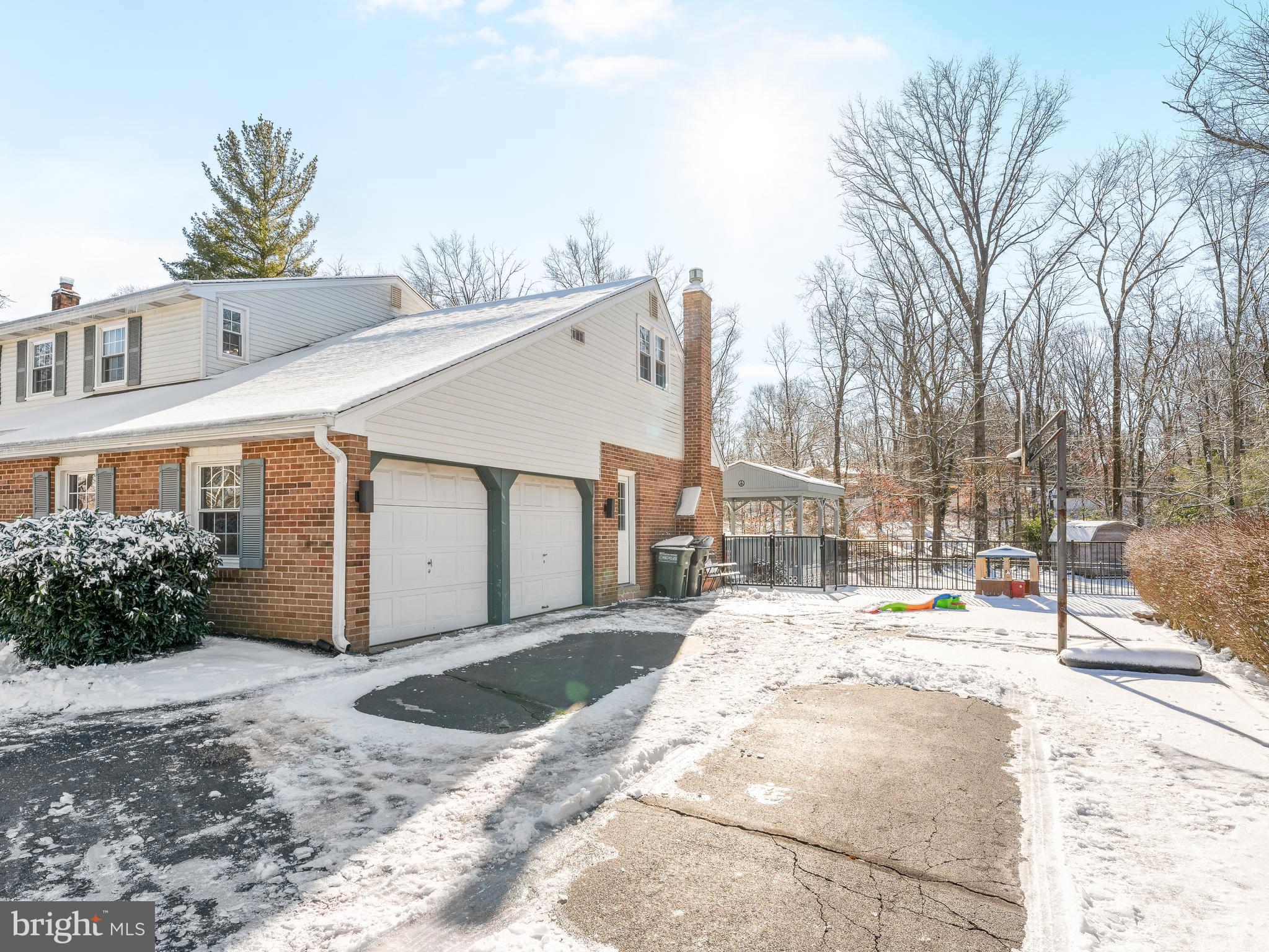 CASEYVIEW - Residential