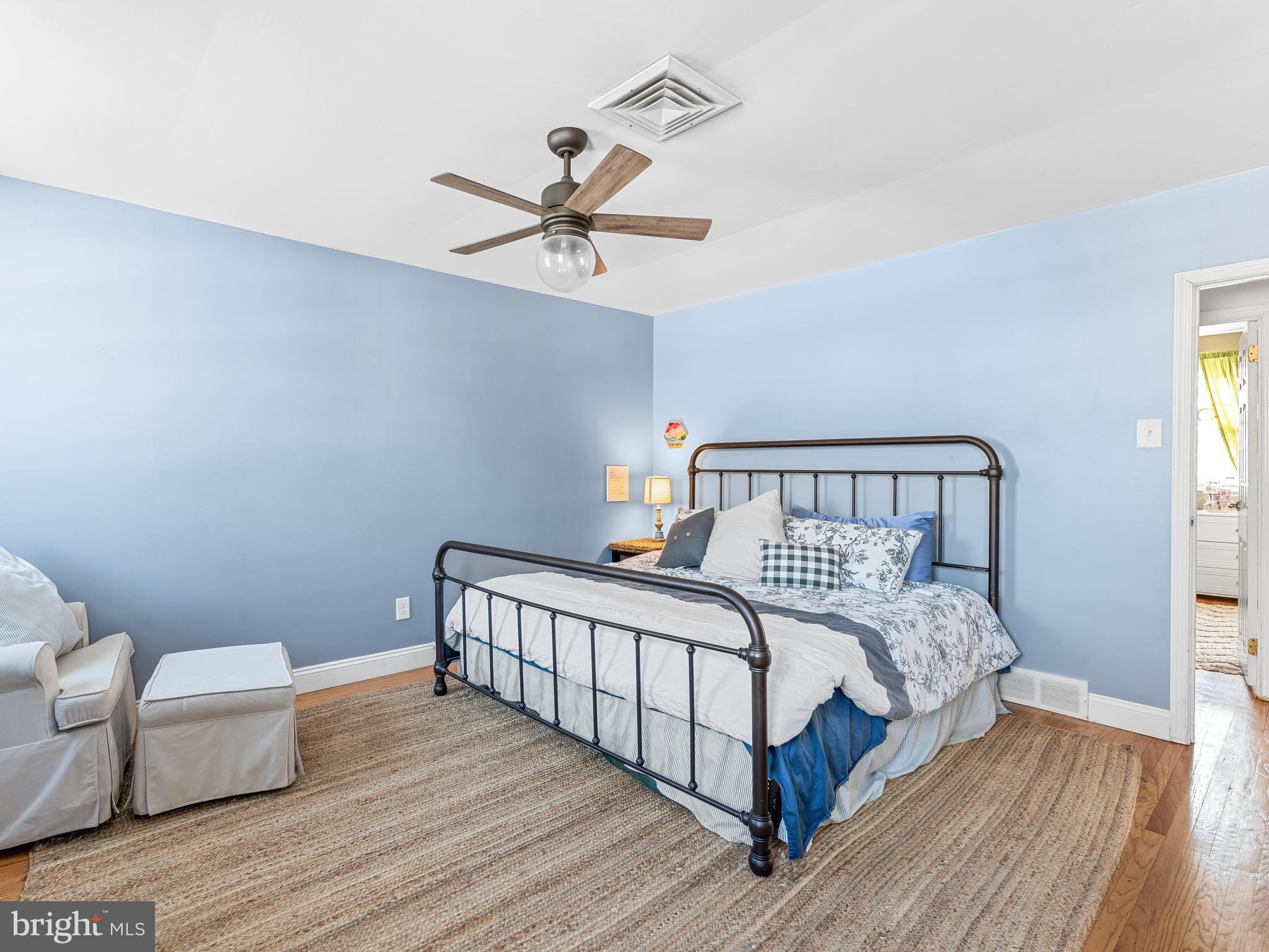 CASEYVIEW - Residential