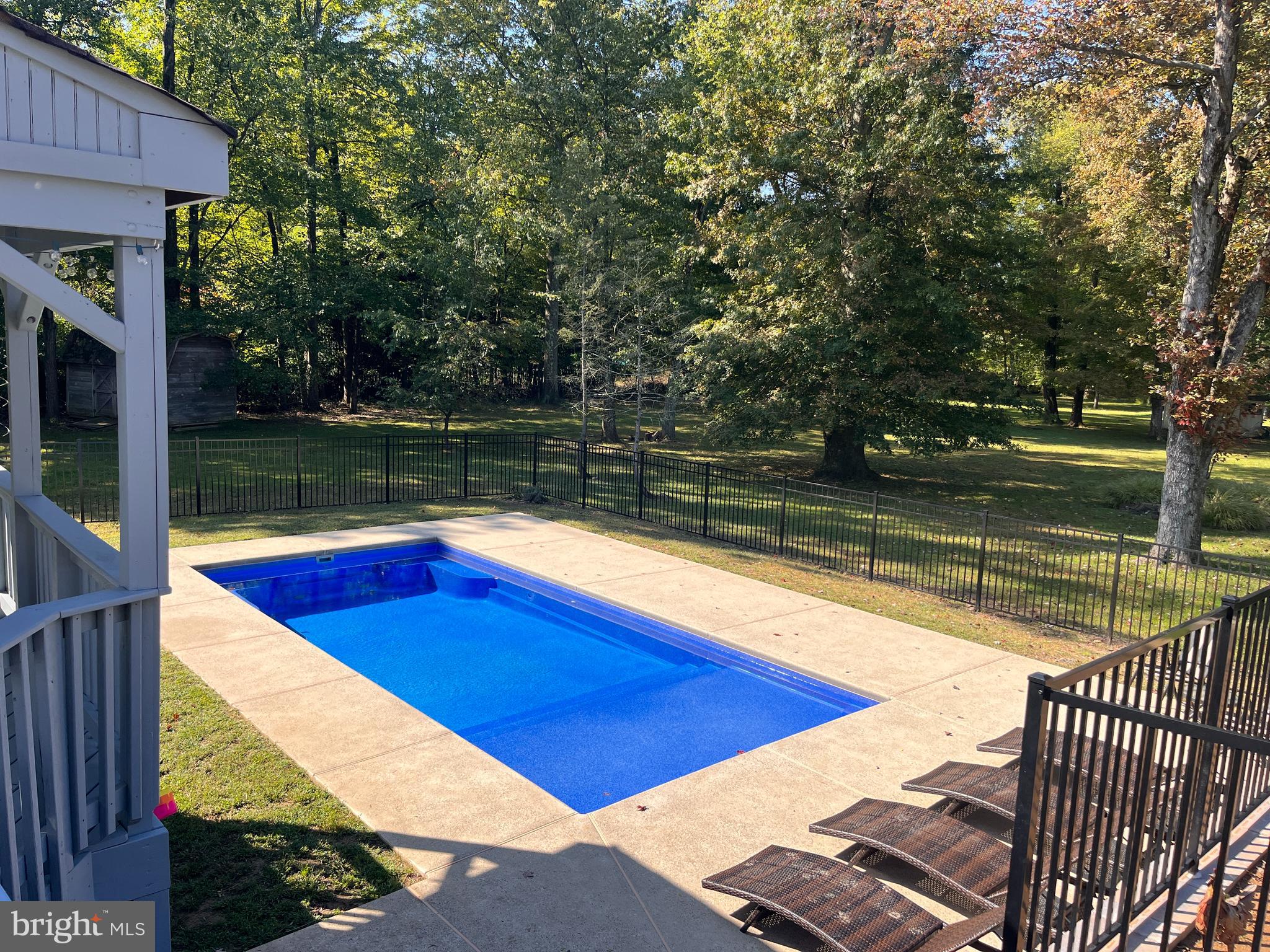 CASEYVIEW - Residential