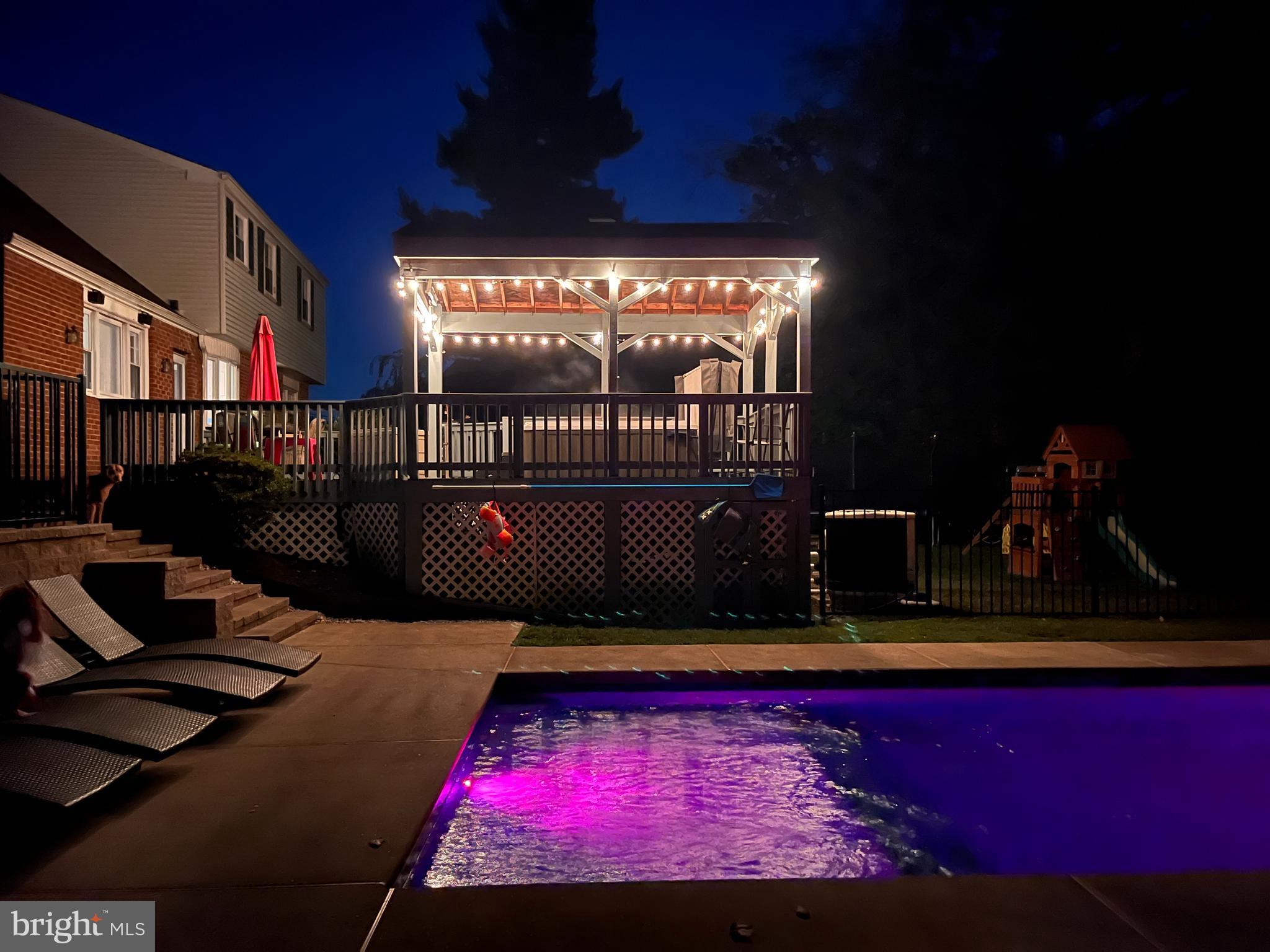 CASEYVIEW - Residential
