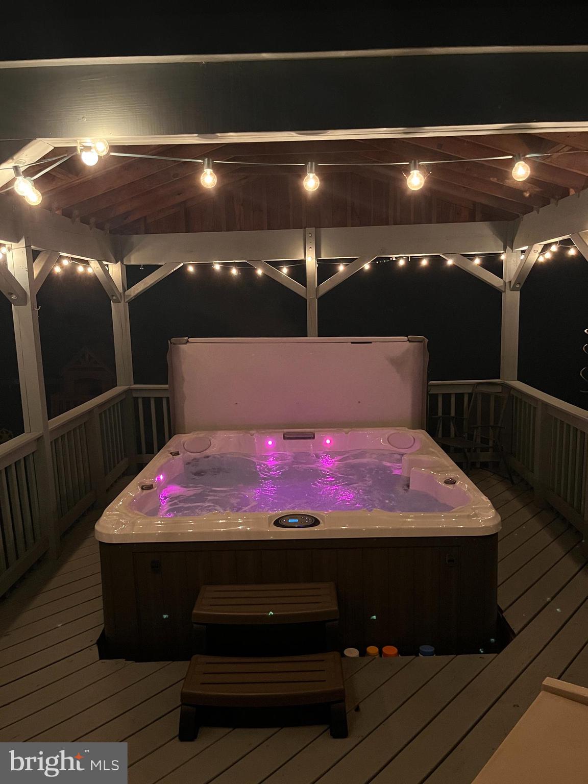 CASEYVIEW - Residential