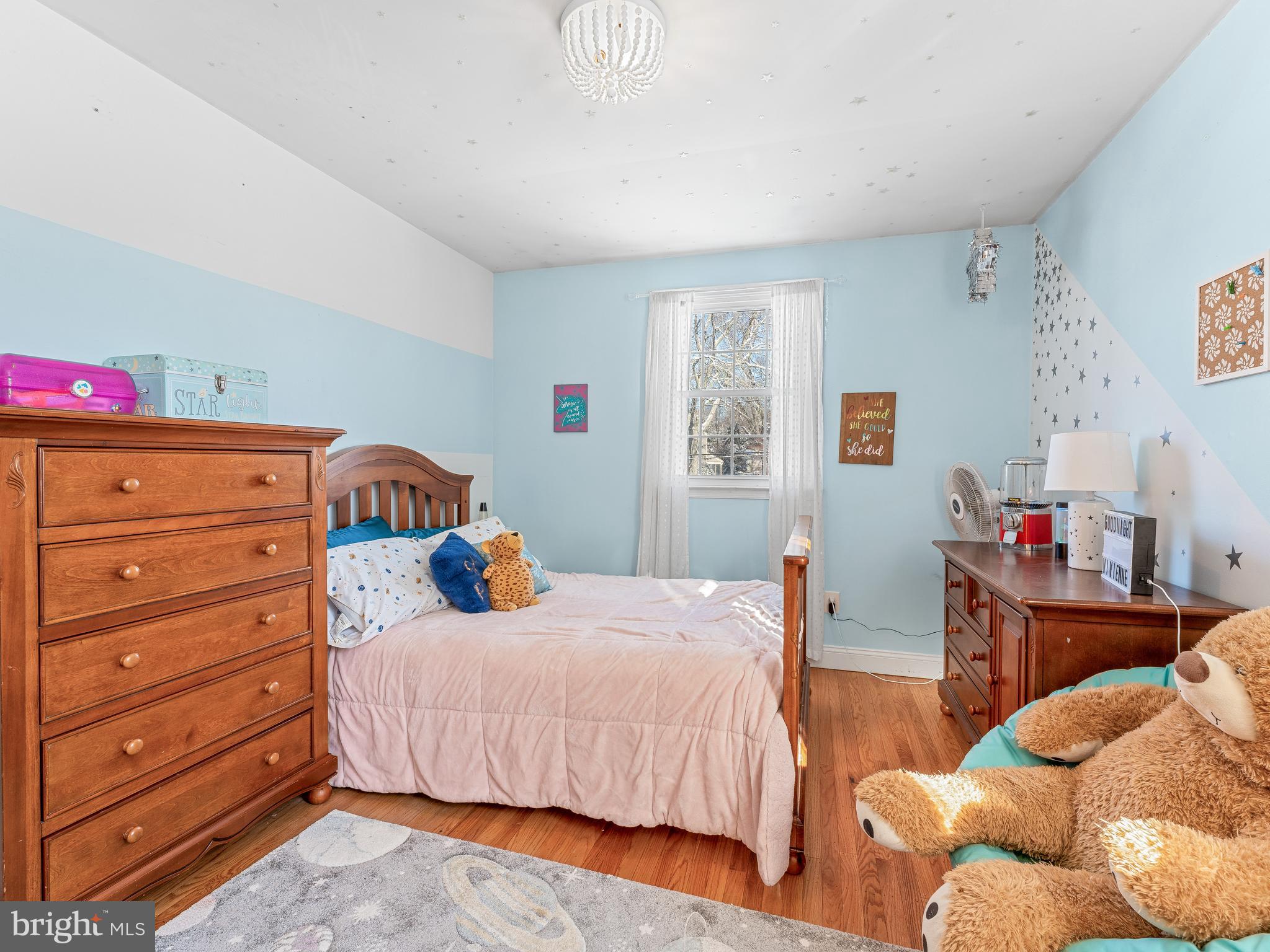 CASEYVIEW - Residential