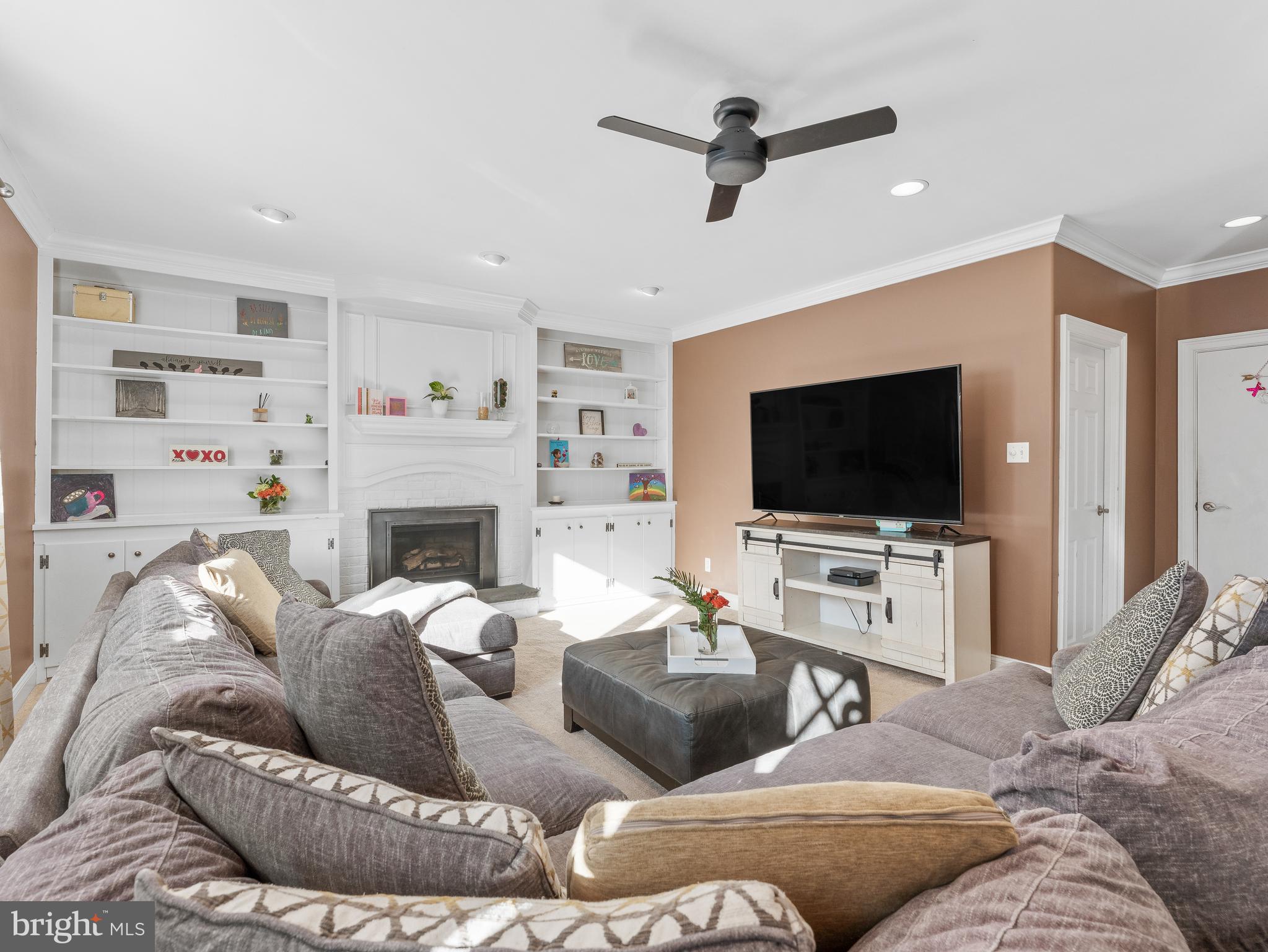 CASEYVIEW - Residential