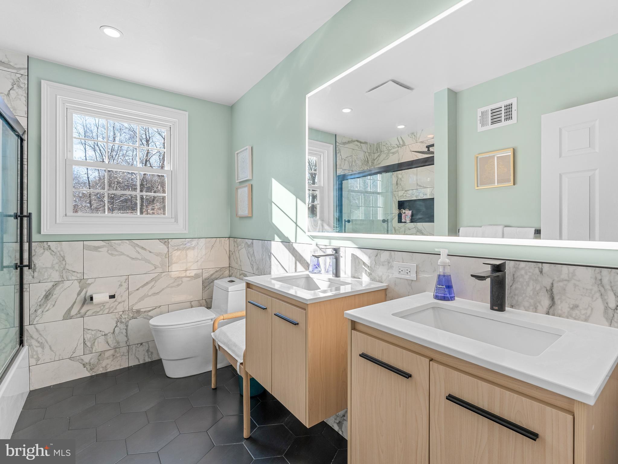 CASEYVIEW - Residential