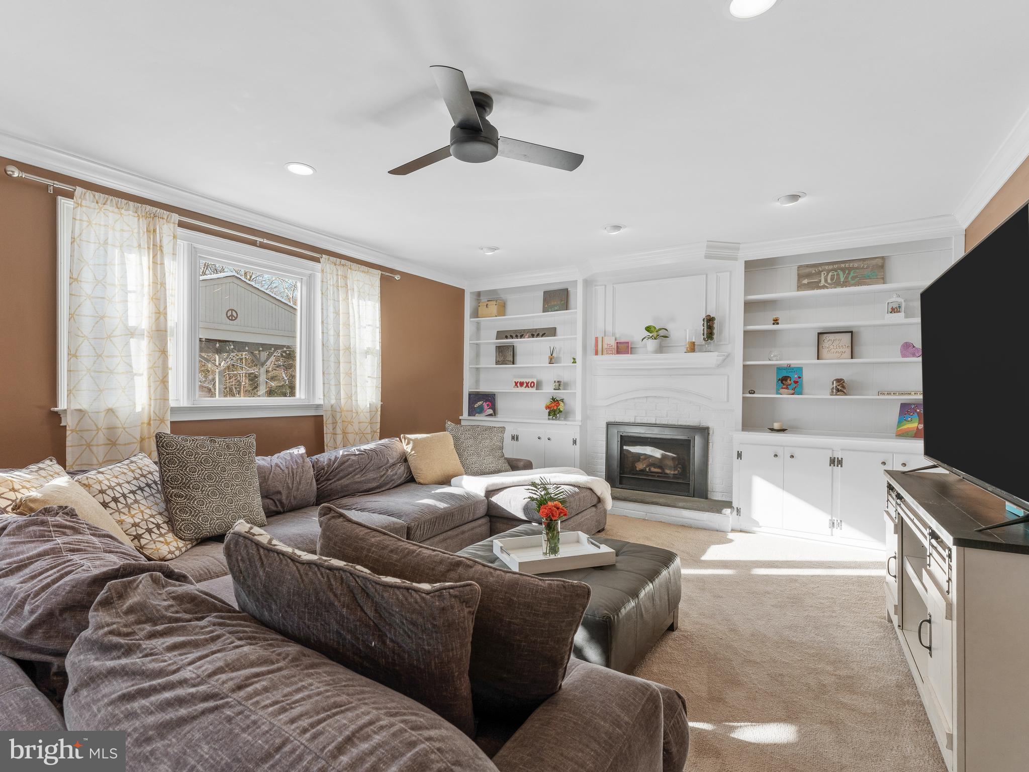 CASEYVIEW - Residential