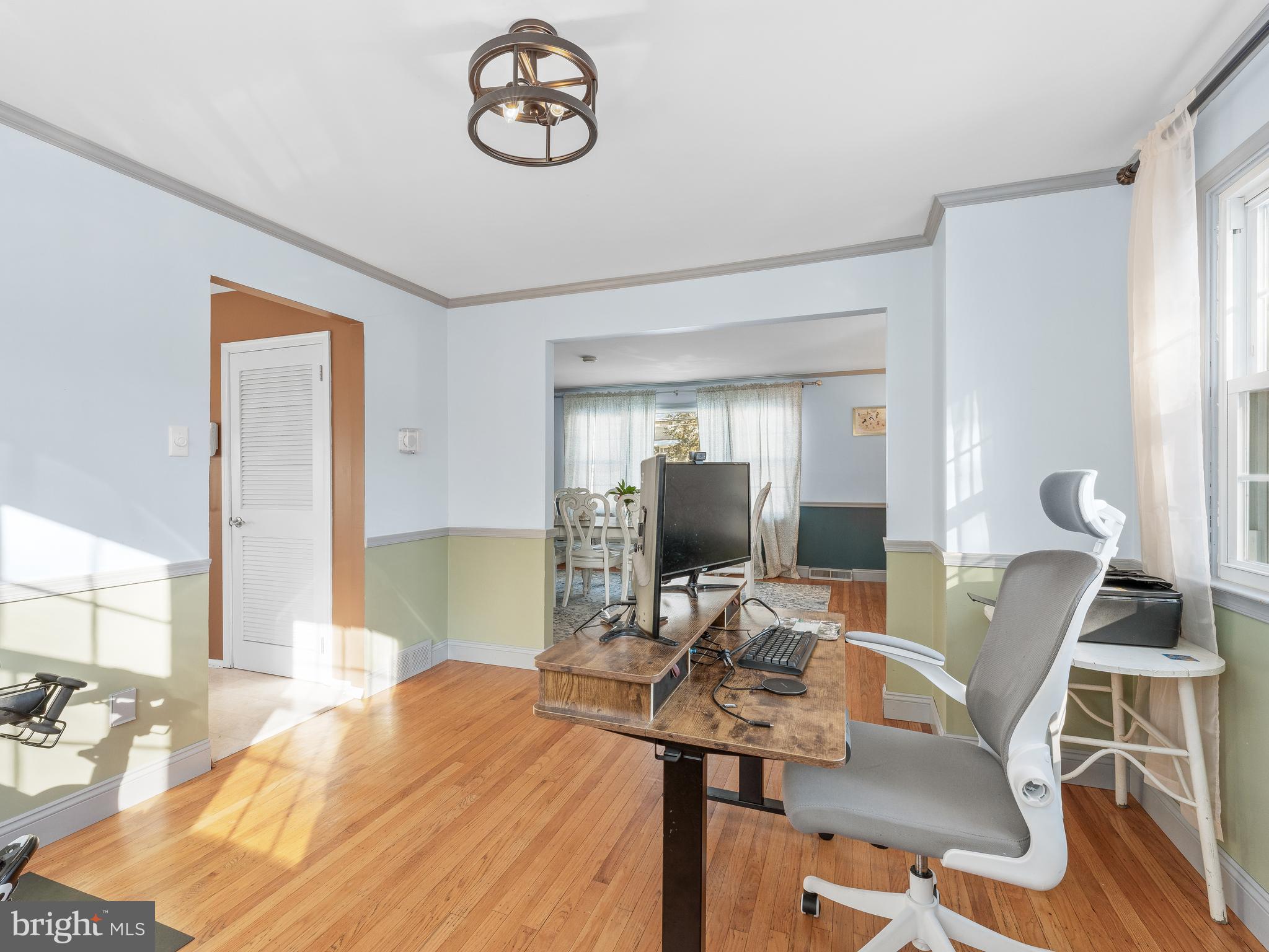 CASEYVIEW - Residential