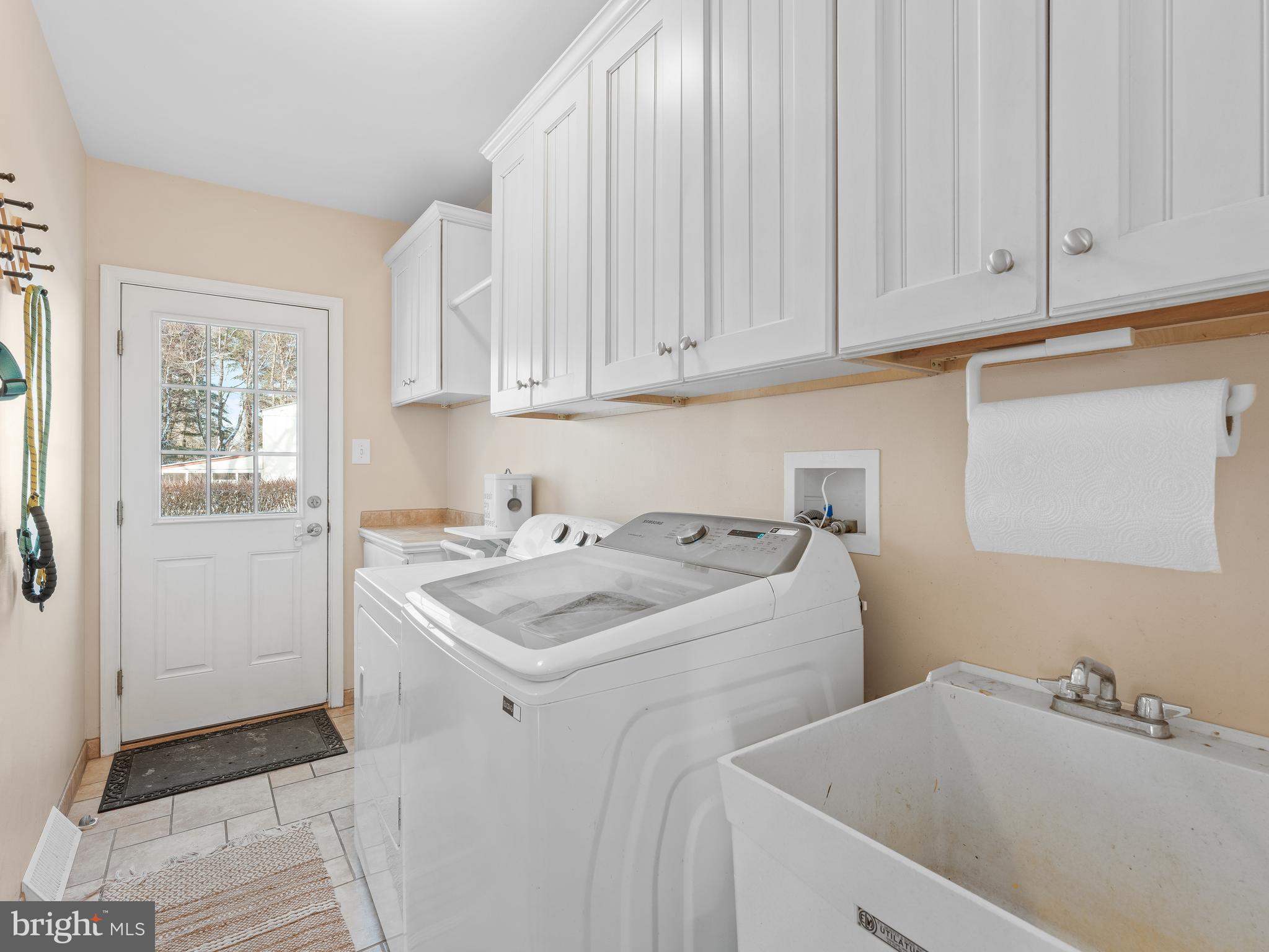 CASEYVIEW - Residential