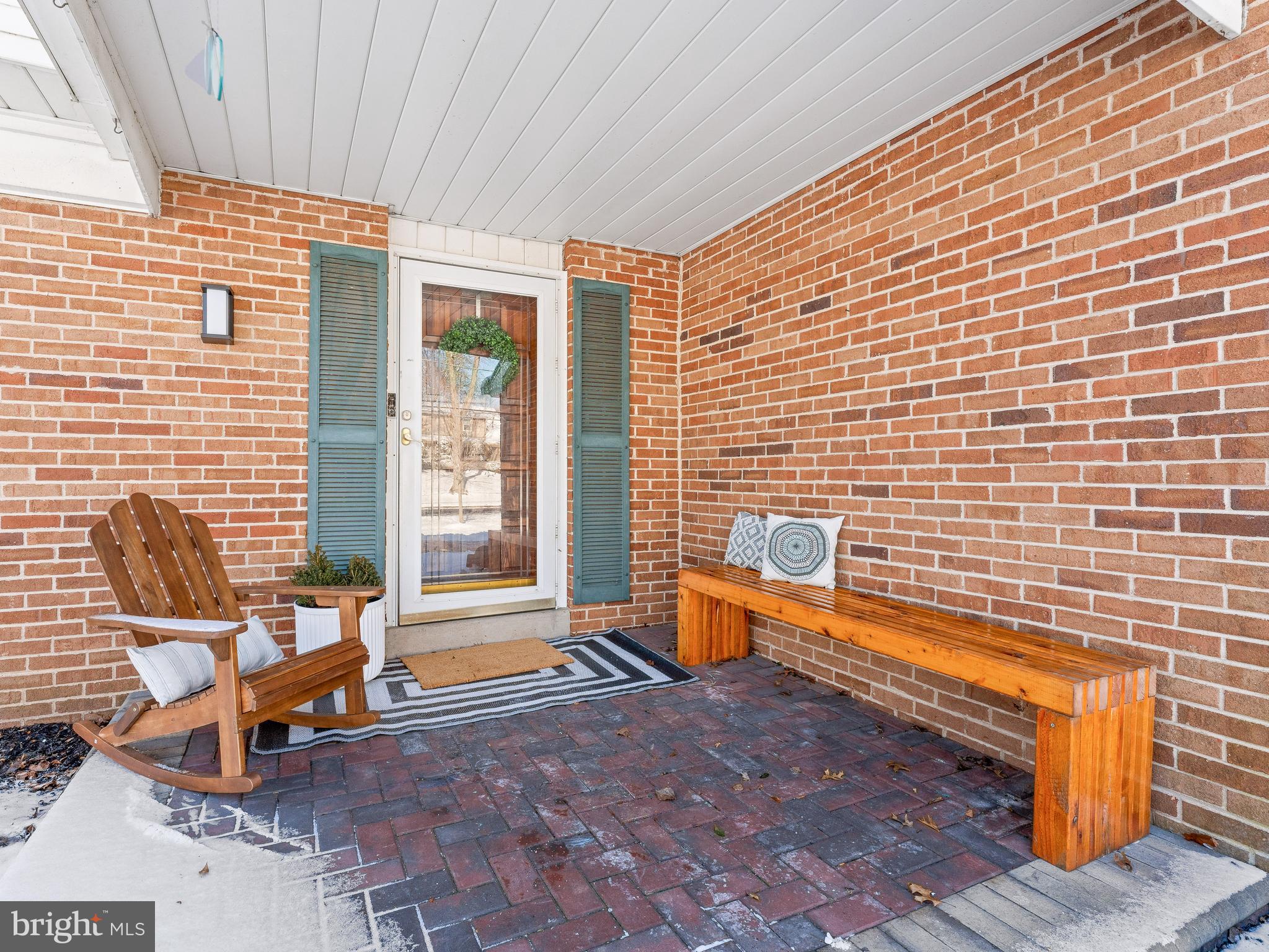 CASEYVIEW - Residential