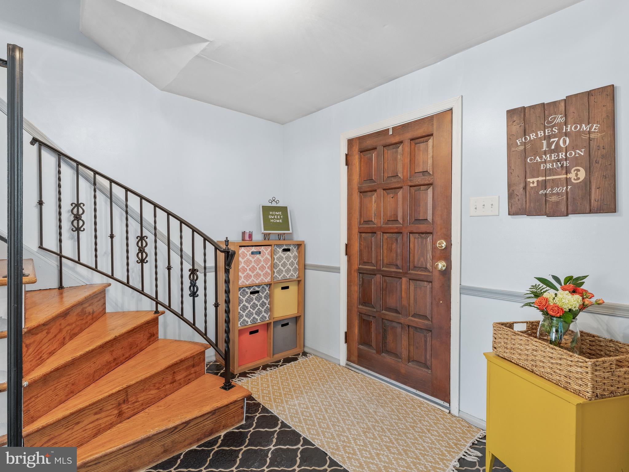 CASEYVIEW - Residential