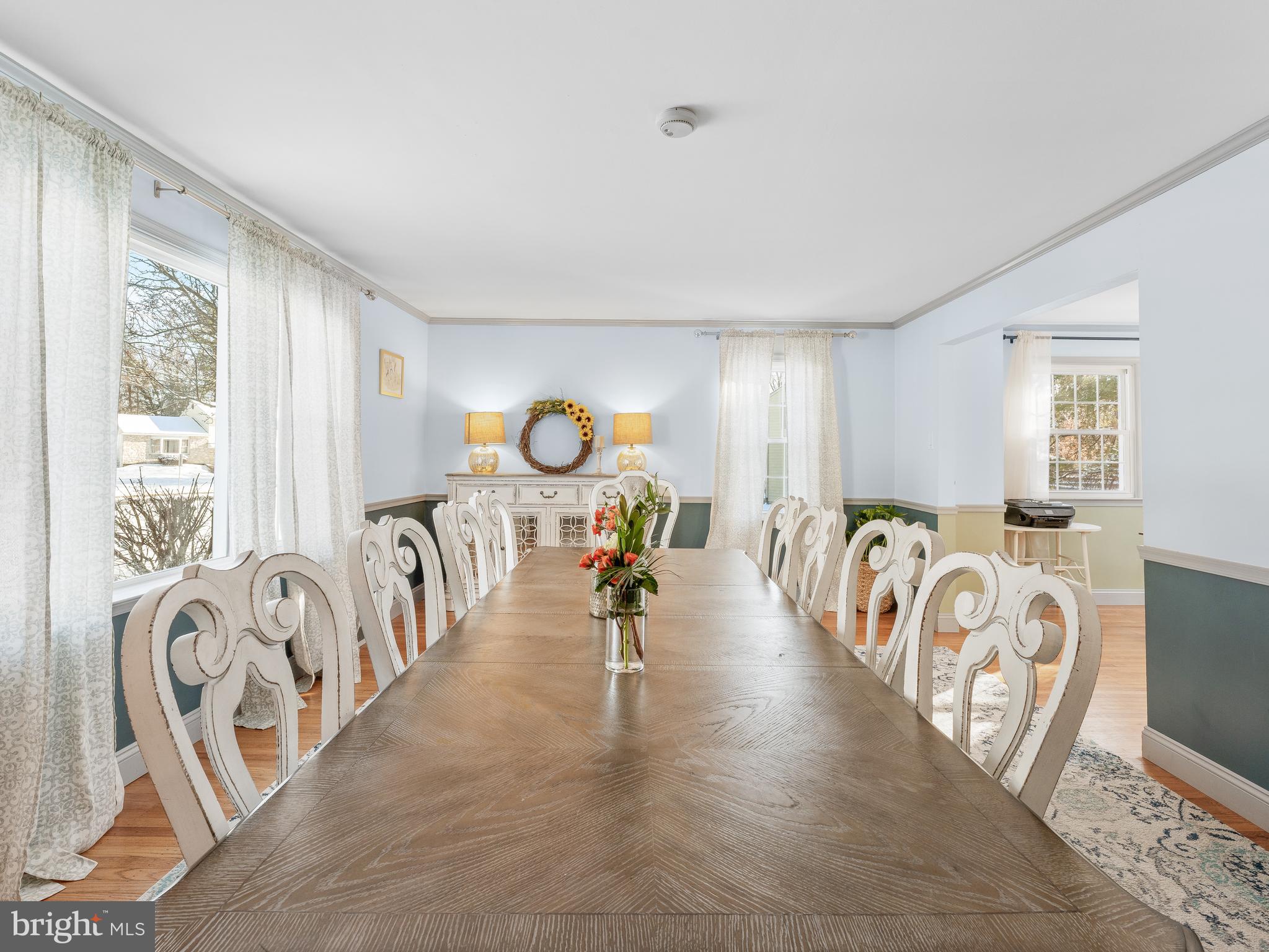 CASEYVIEW - Residential