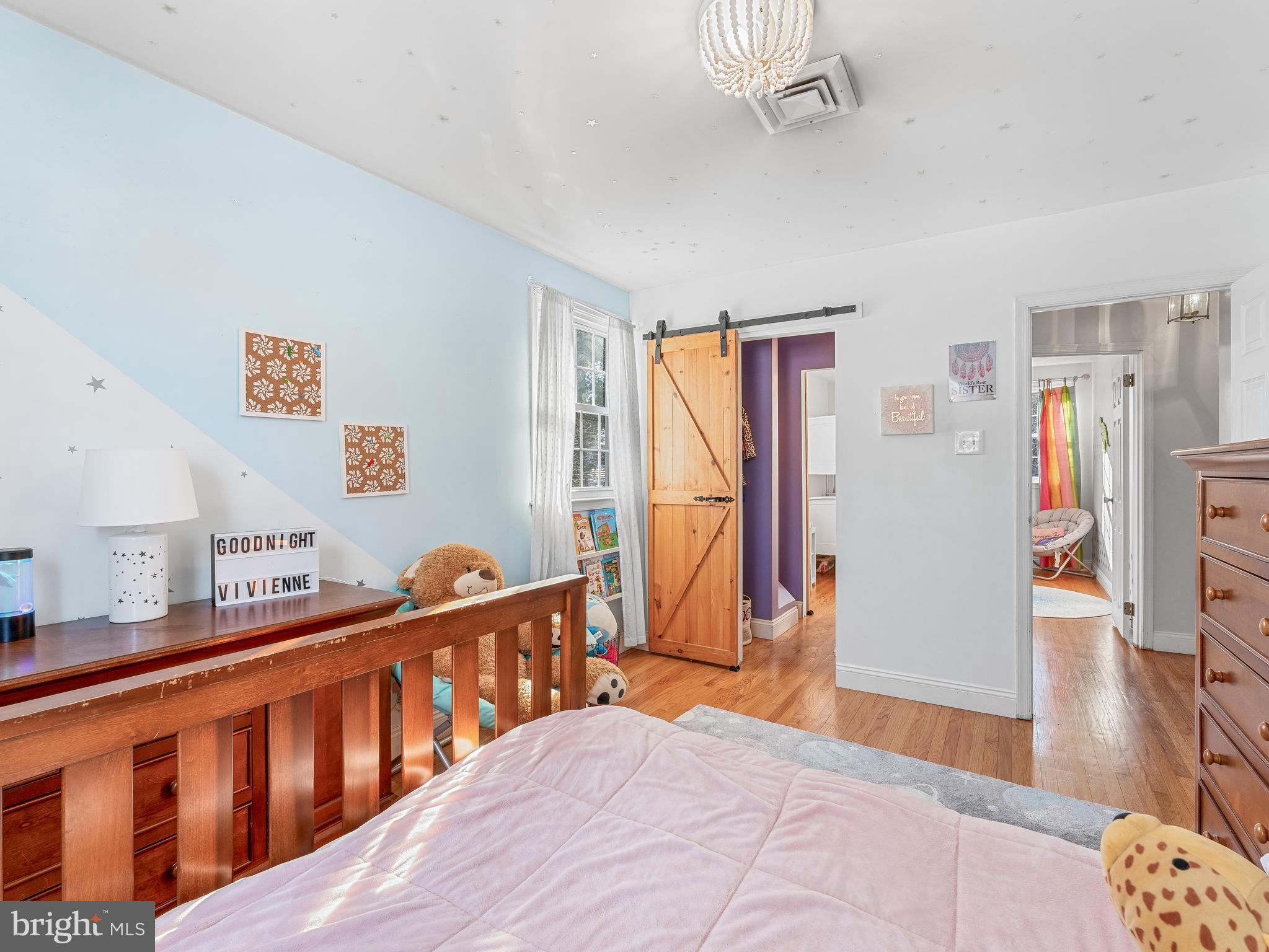 CASEYVIEW - Residential
