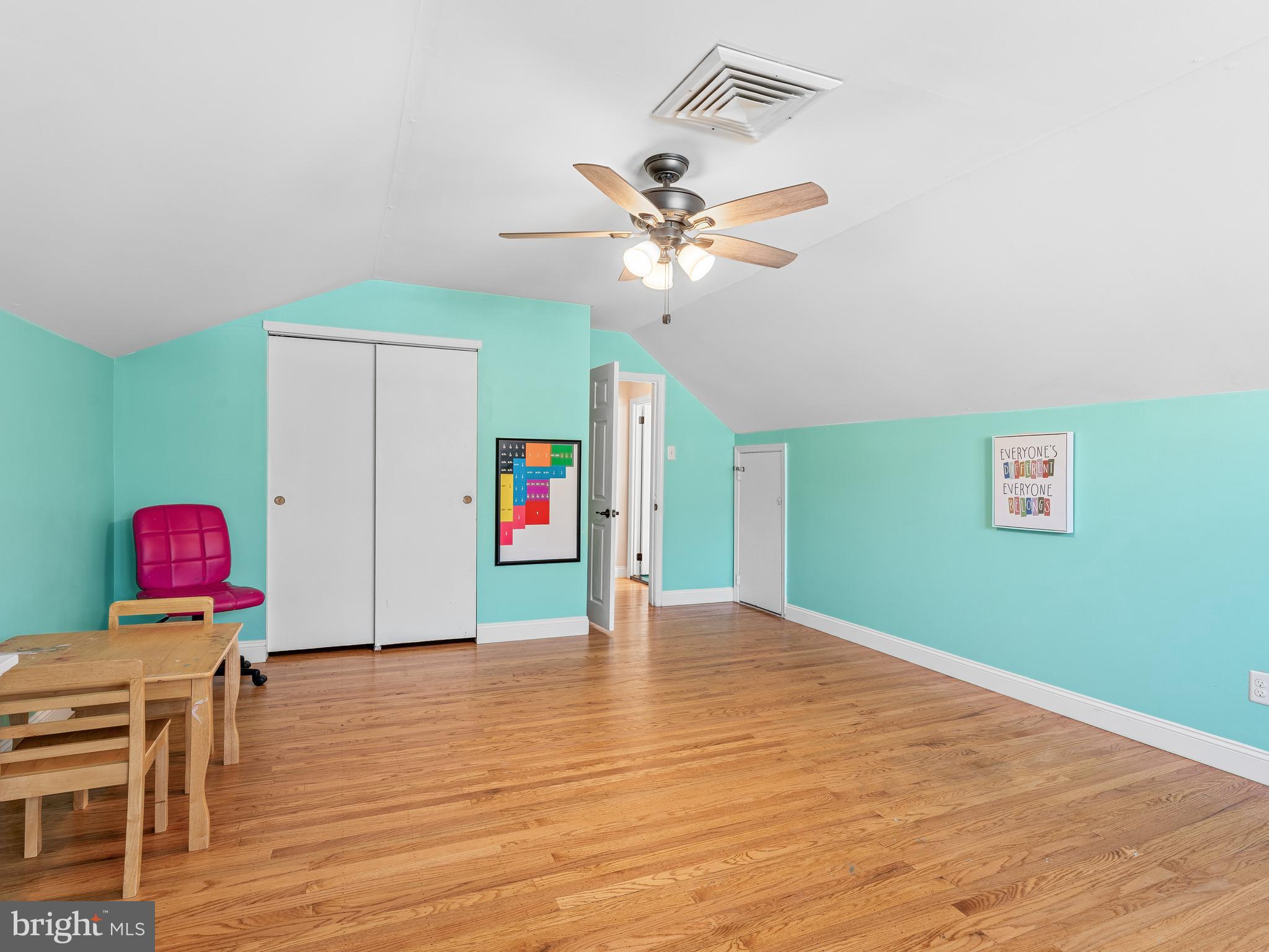 CASEYVIEW - Residential