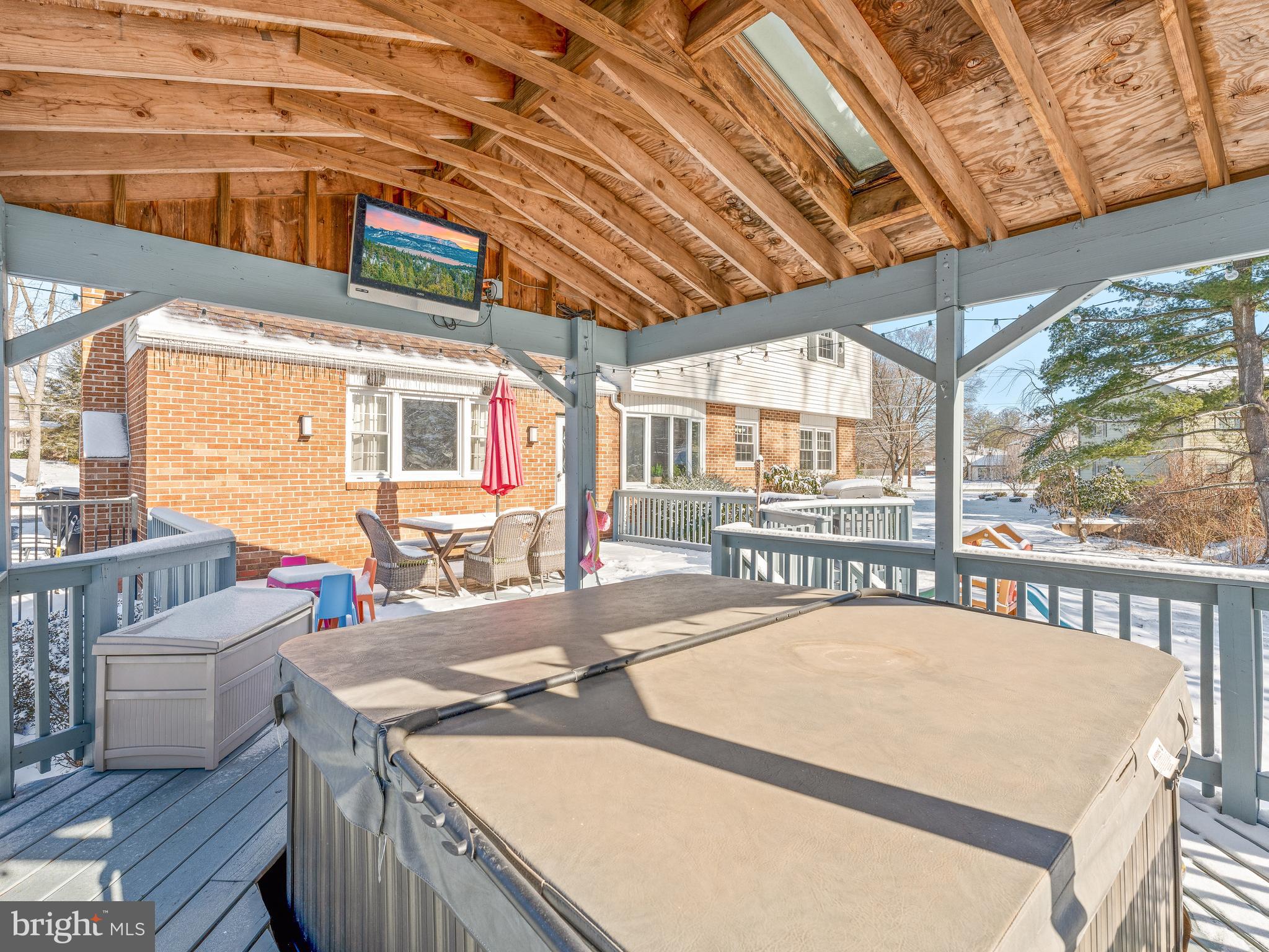 CASEYVIEW - Residential