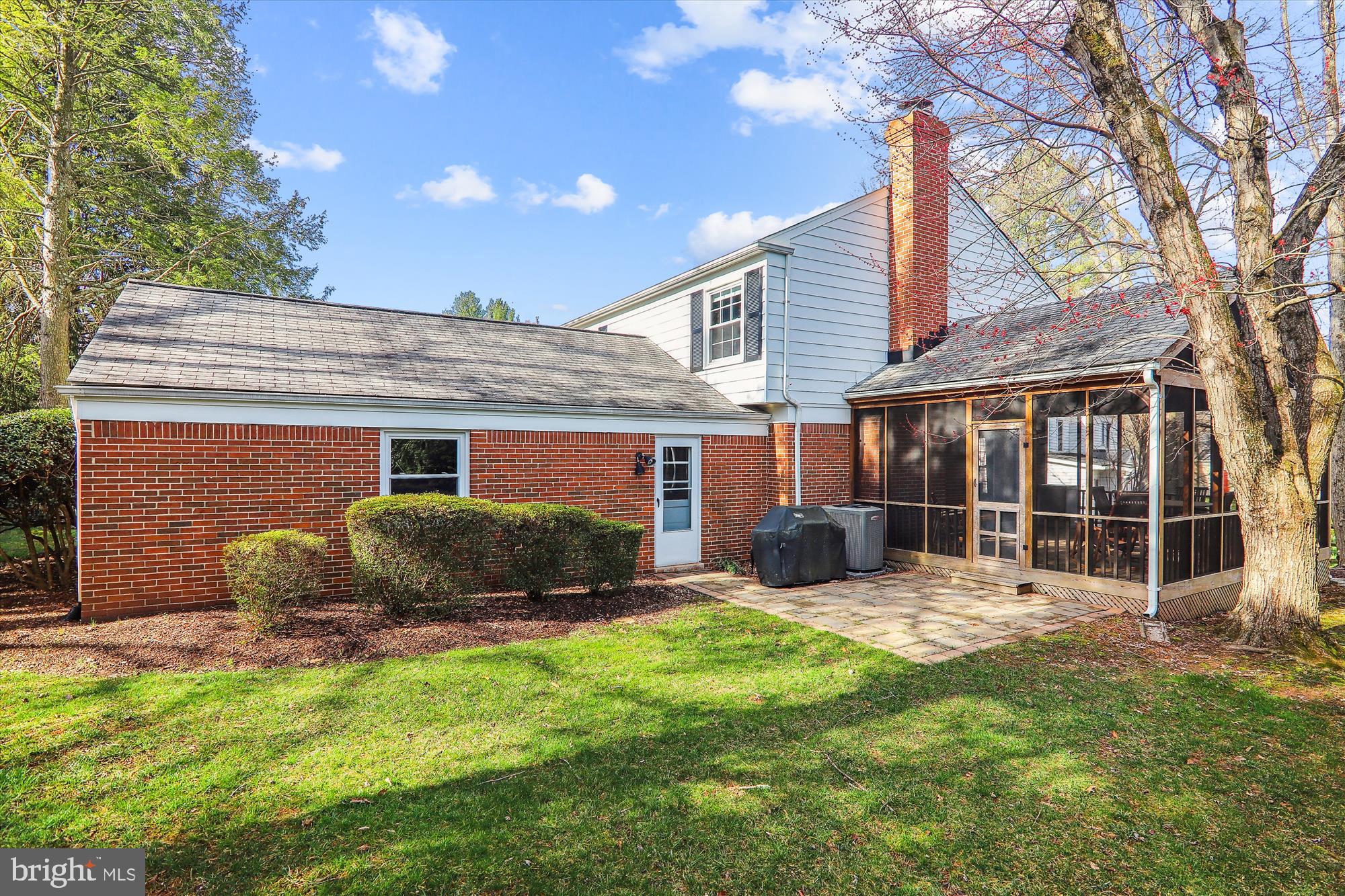 FOX HILLS WEST - Residential