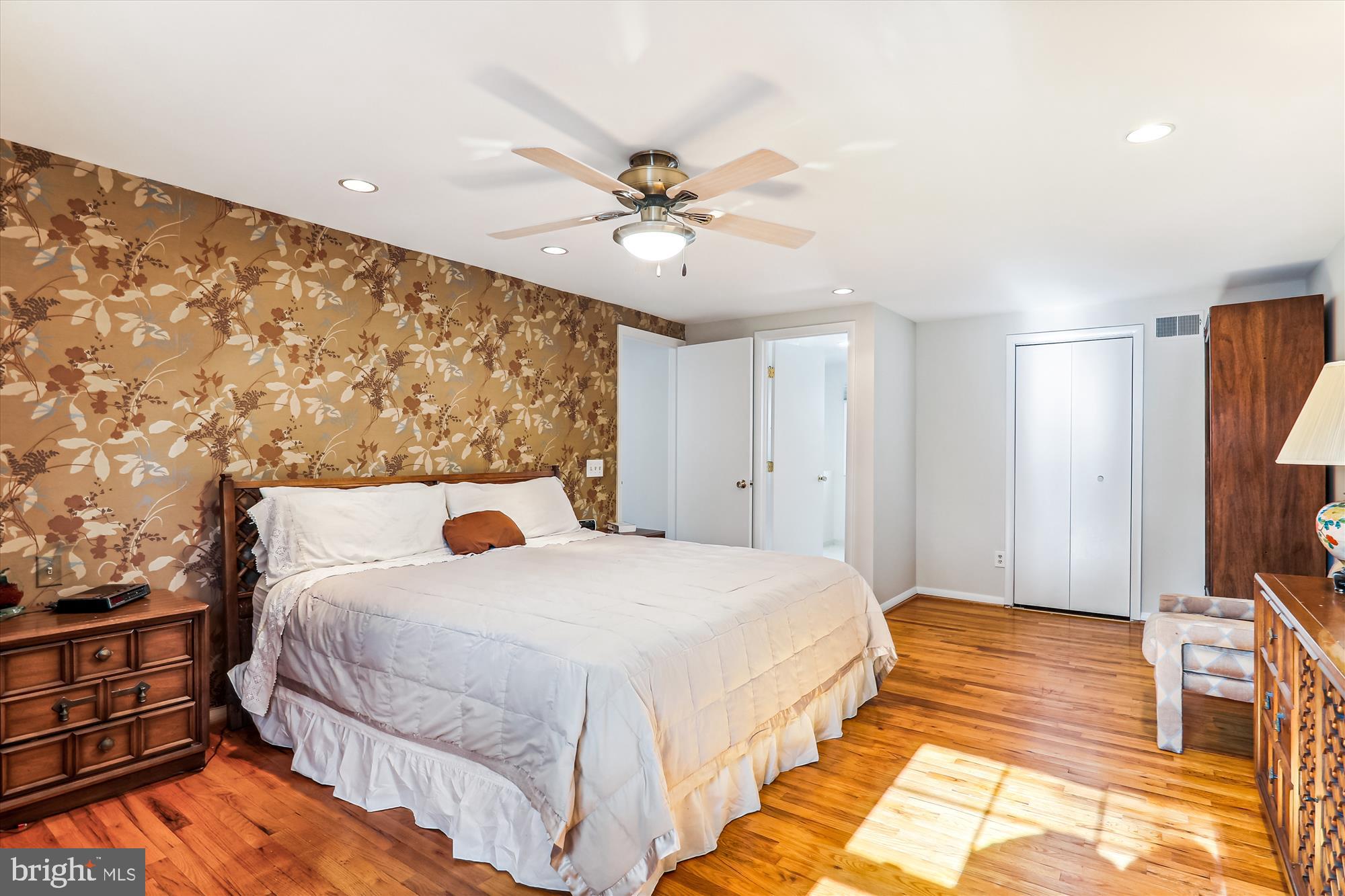 FOX HILLS WEST - Residential