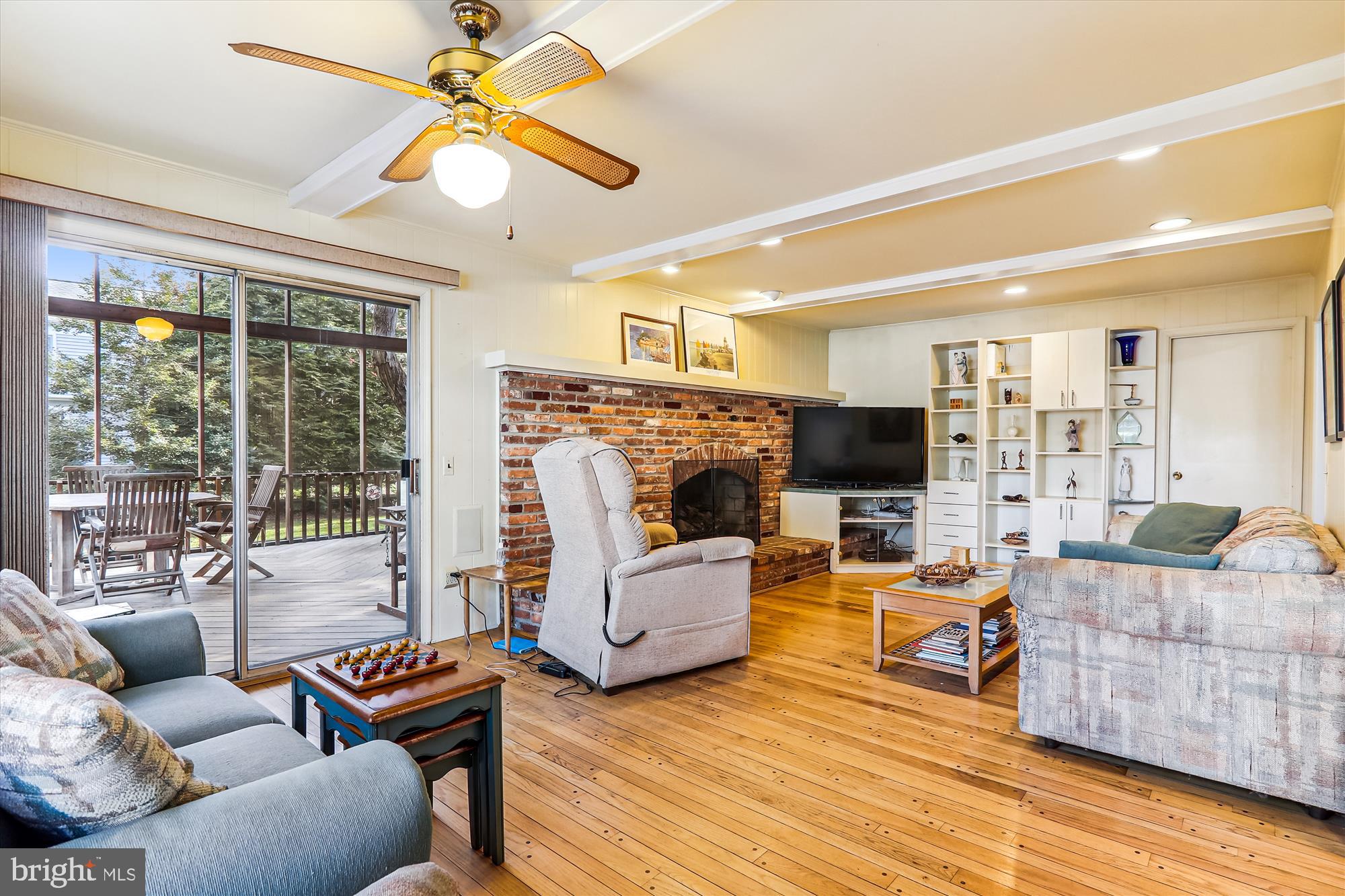 FOX HILLS WEST - Residential