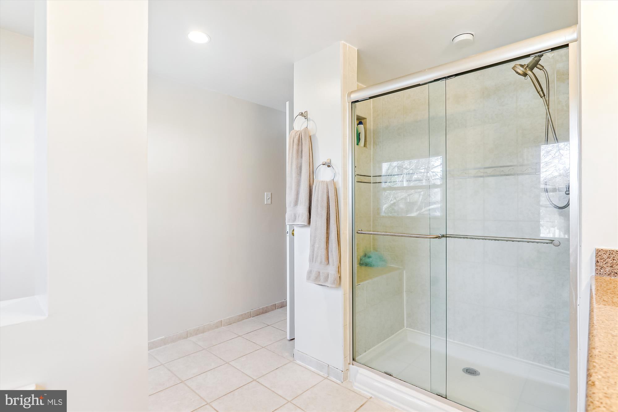 FOX HILLS WEST - Residential