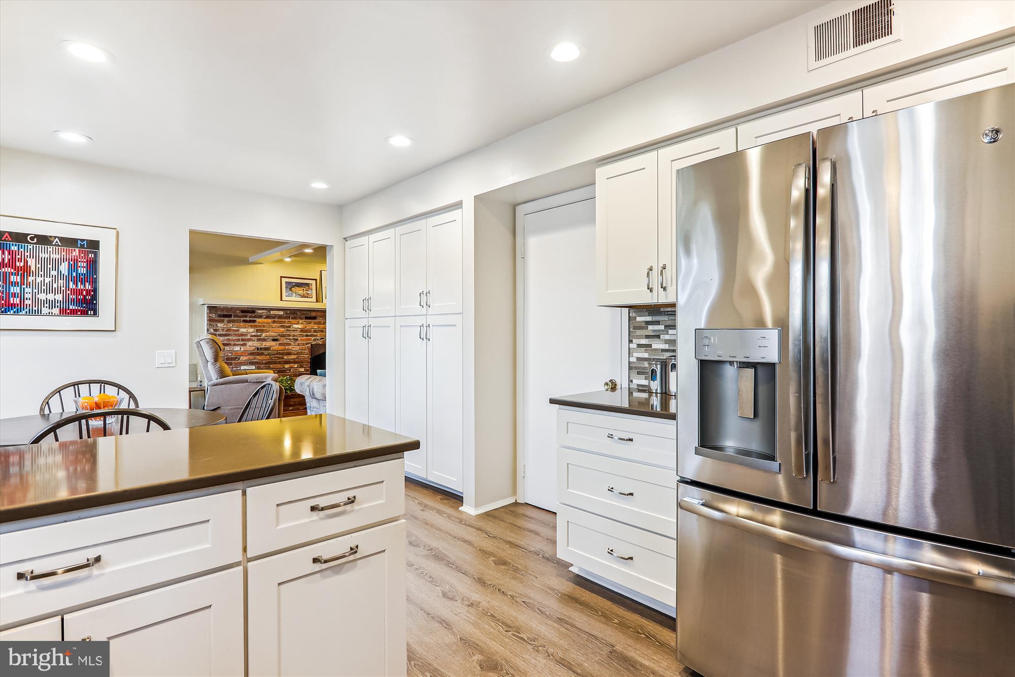 FOX HILLS WEST - Residential