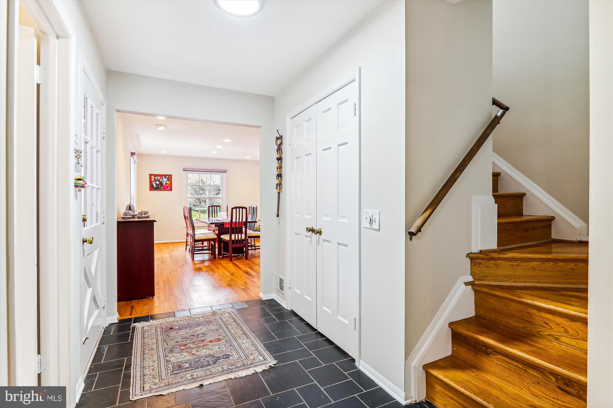 FOX HILLS WEST - Residential