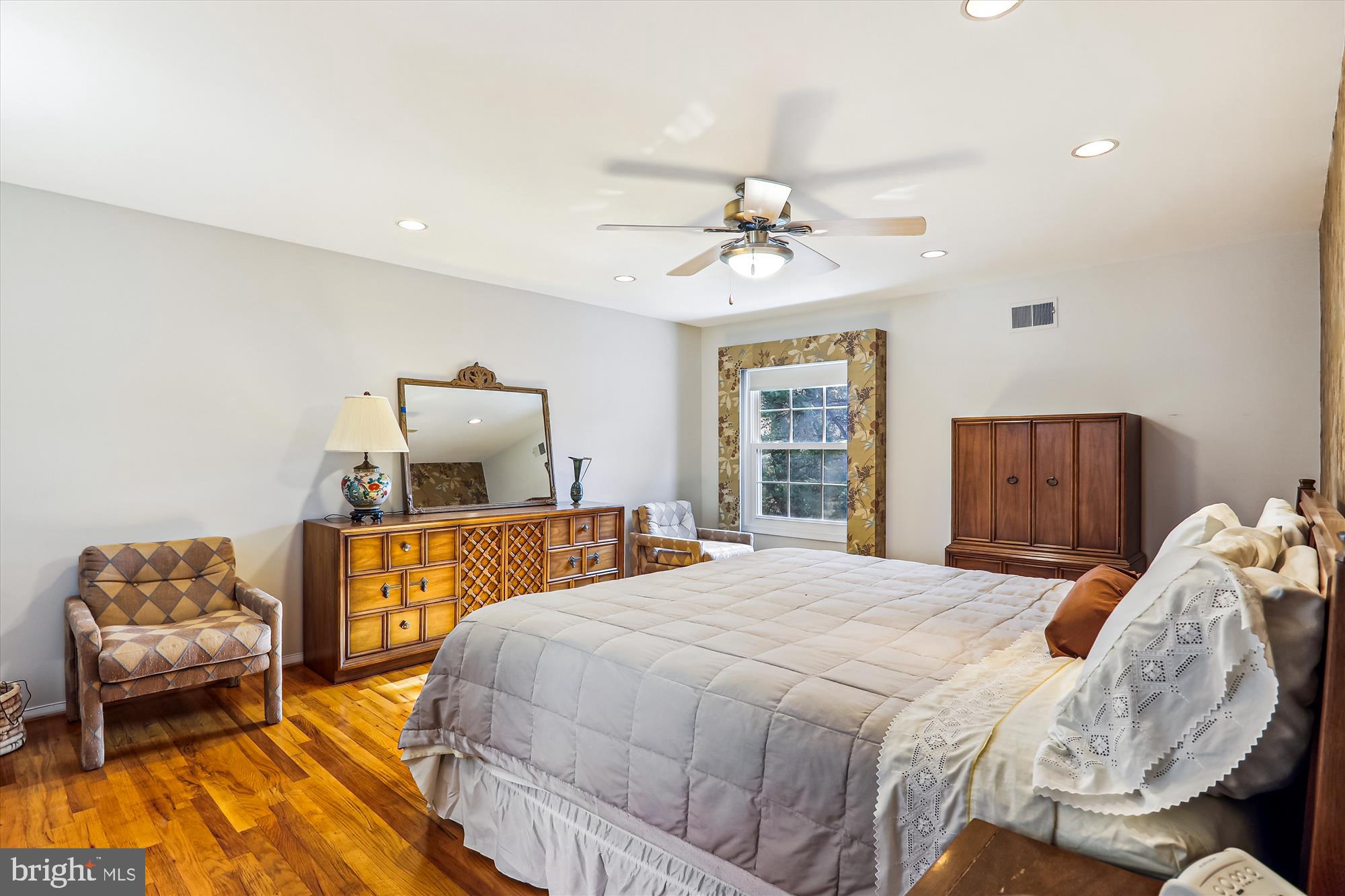 FOX HILLS WEST - Residential