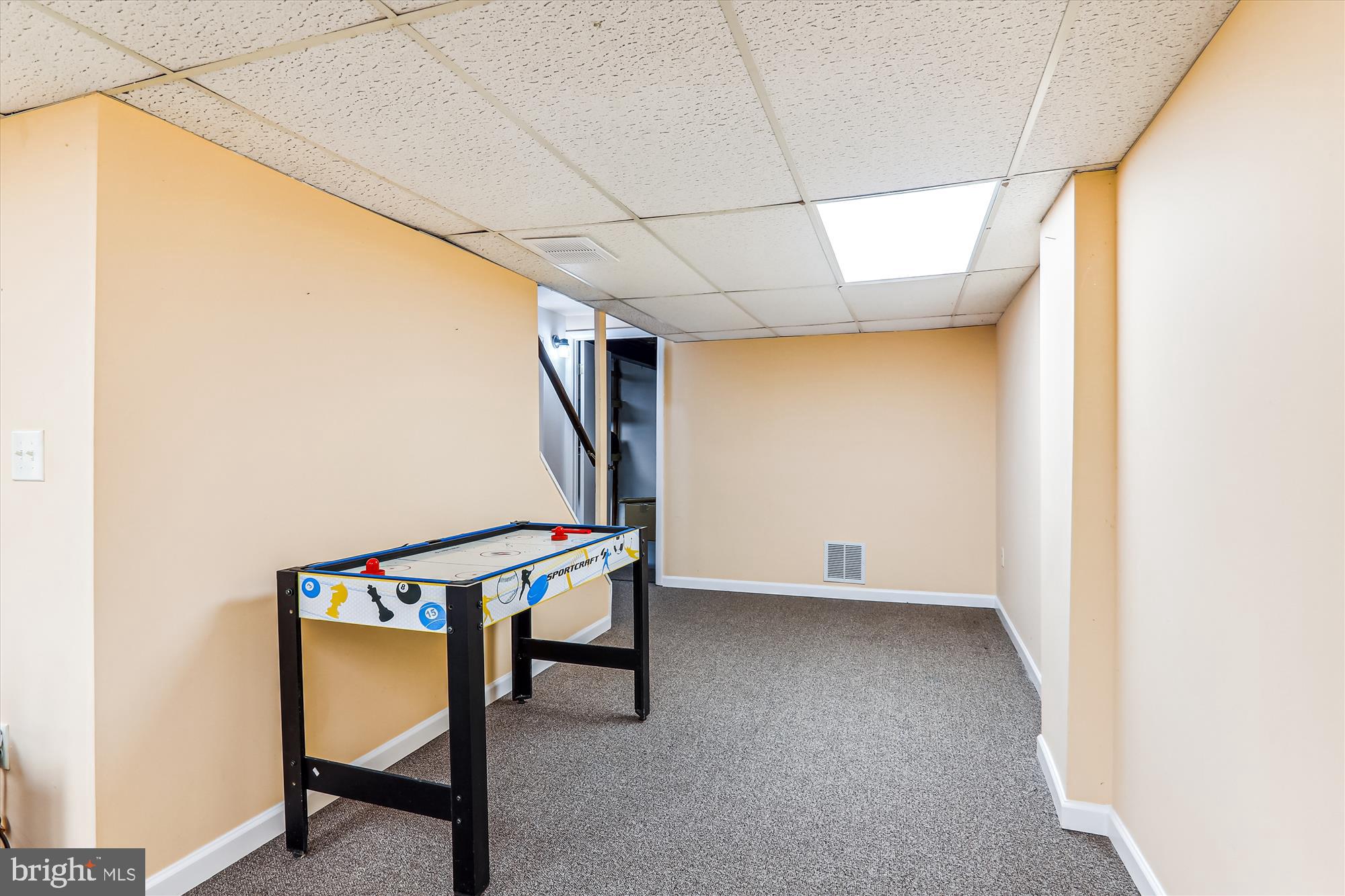 FOX HILLS WEST - Residential