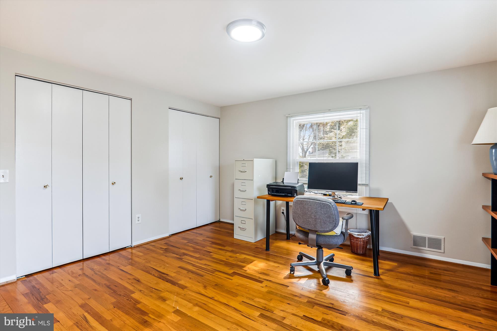 FOX HILLS WEST - Residential